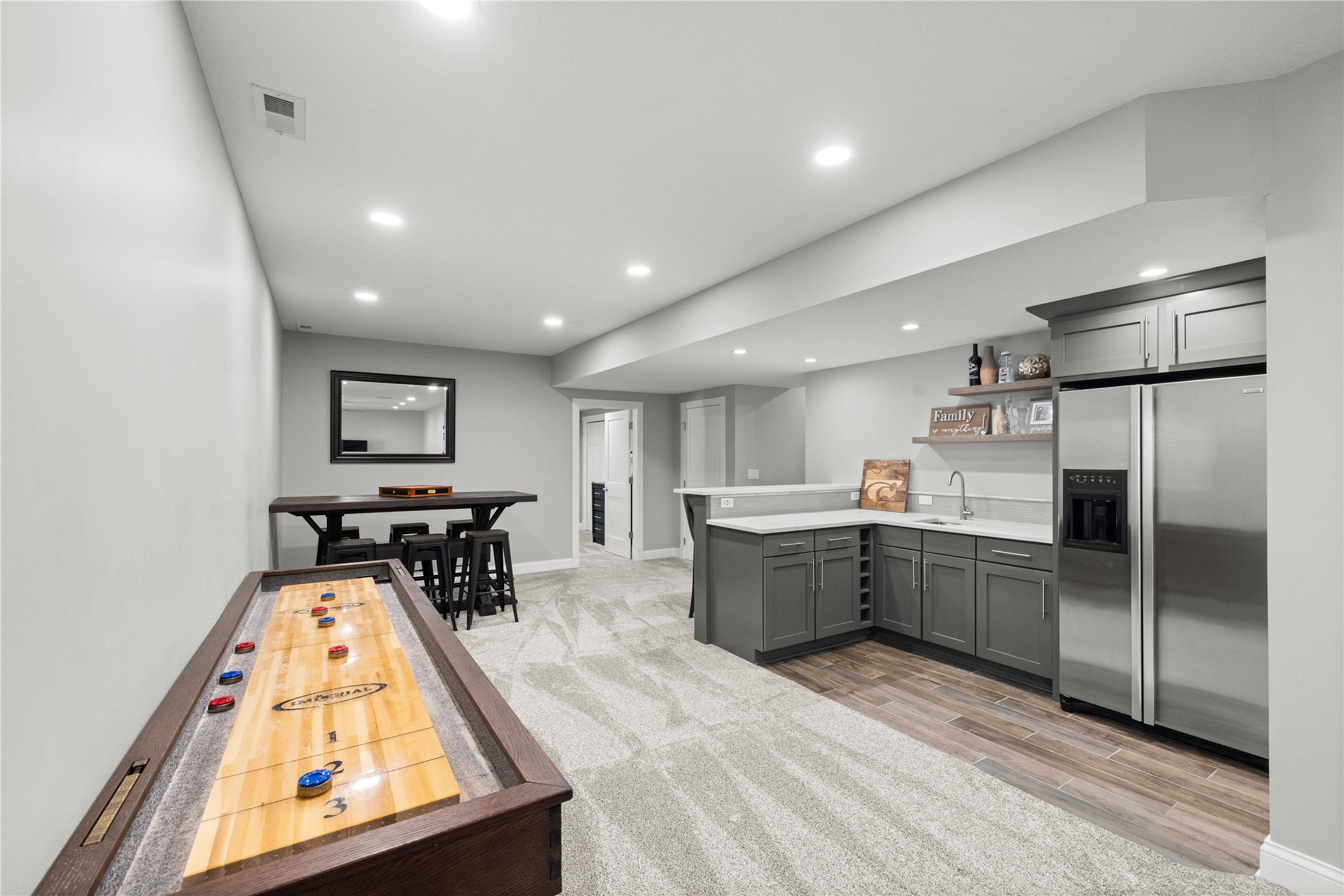 3114 152nd Street, Urbandale, Iowa image 24