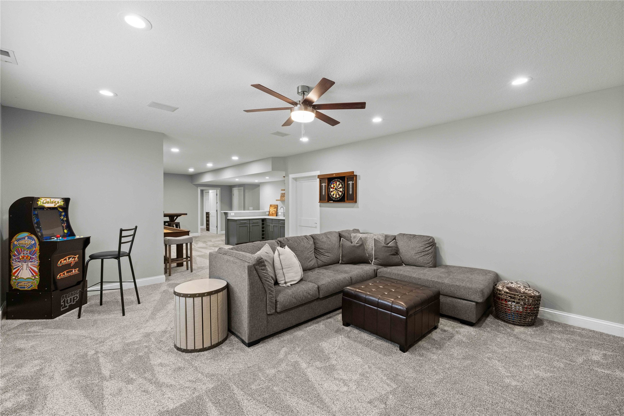 3114 152nd Street, Urbandale, Iowa image 23