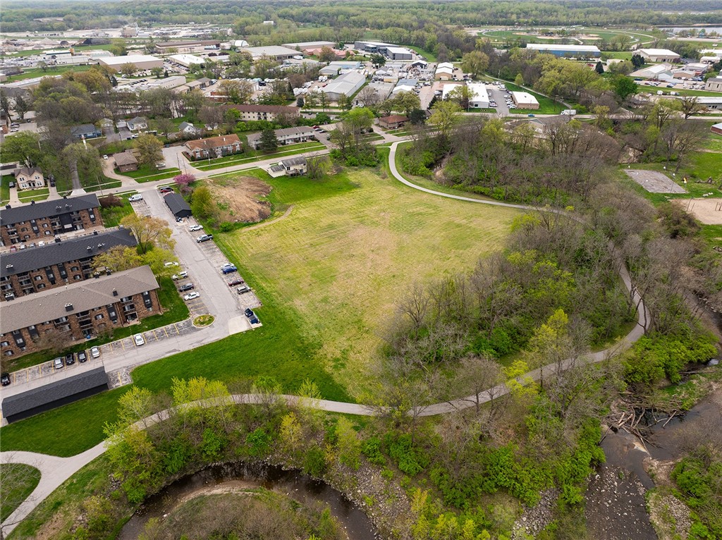 485 S 19th Street, West Des Moines, Iowa image 5