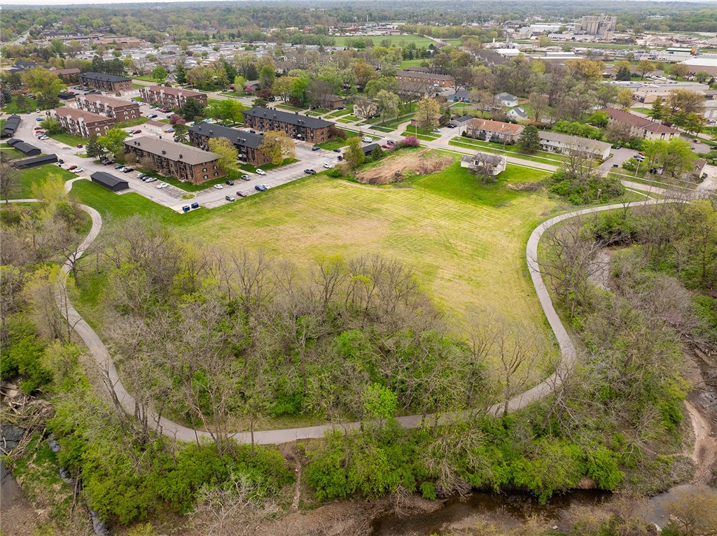 485 S 19th Street, West Des Moines, Iowa image 9