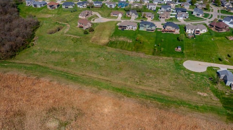 Vacant Land For Sale - NA Na Street<br/> Warren County, Carlisle, IA 50047
