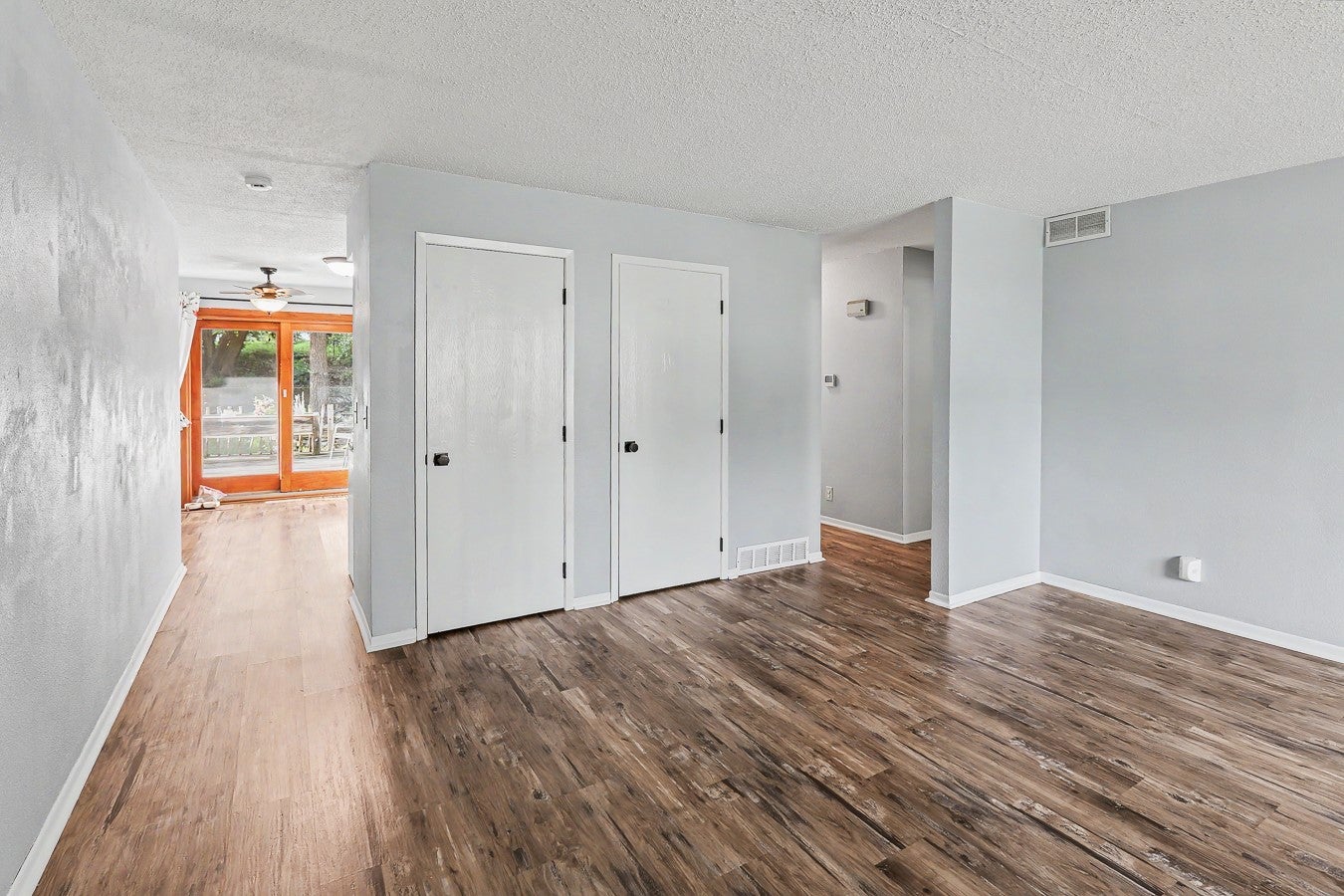 910 Gordon Drive
