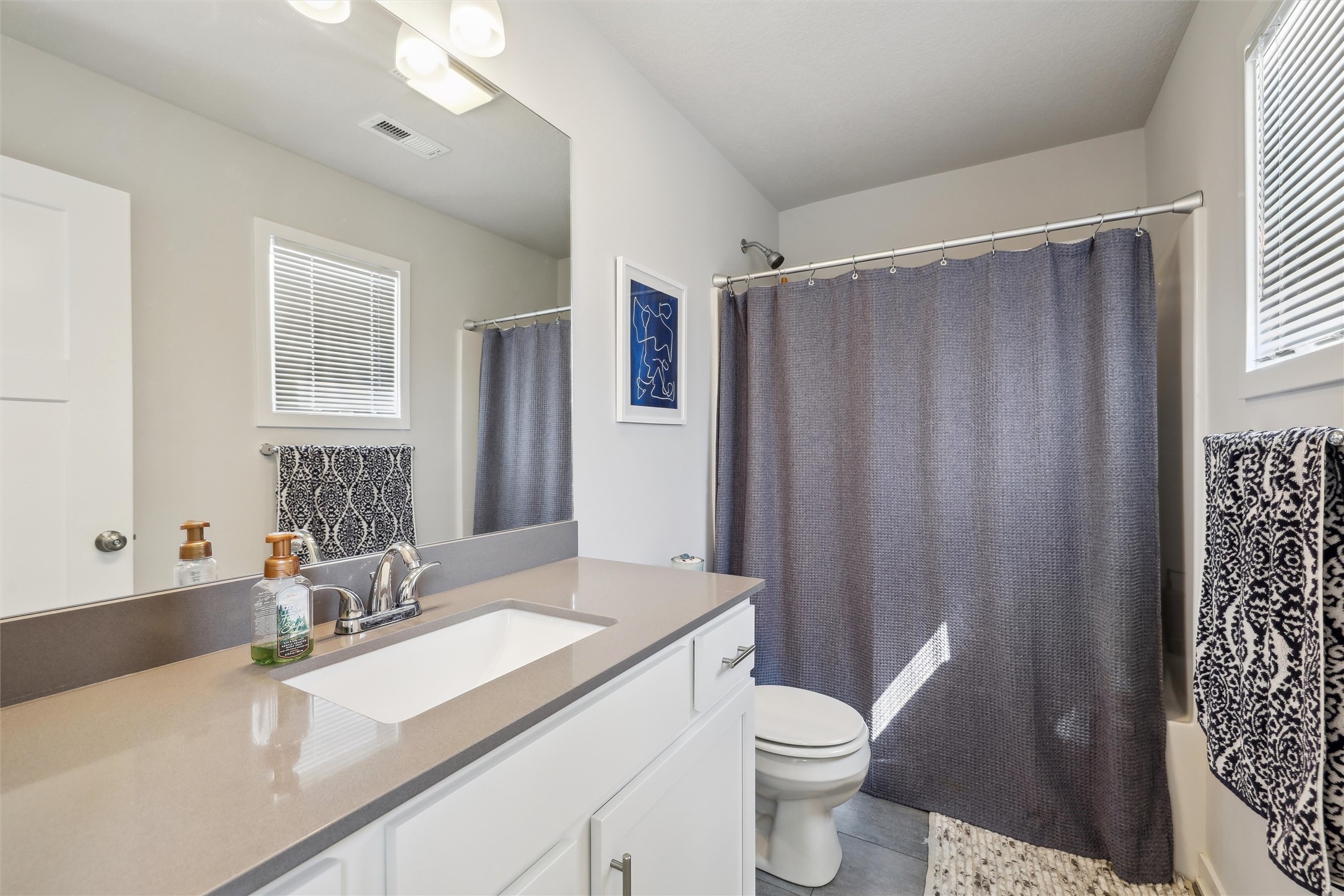 516 1st Street, Bondurant, Iowa image 17