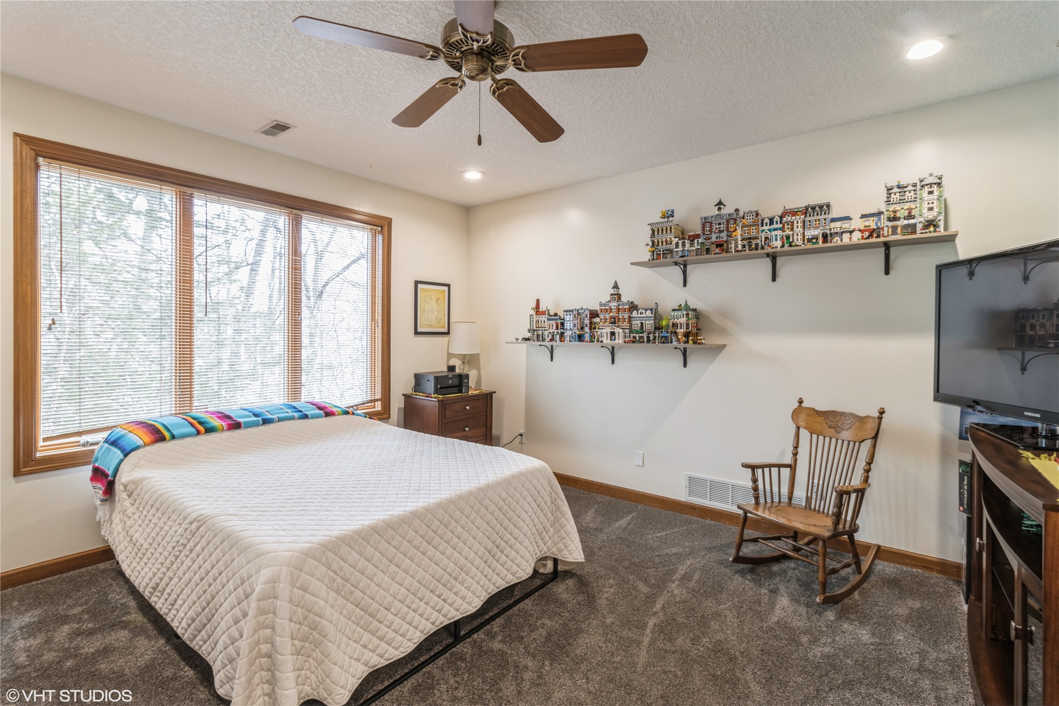 3066 NW 75th Place, Ankeny, Iowa image 25