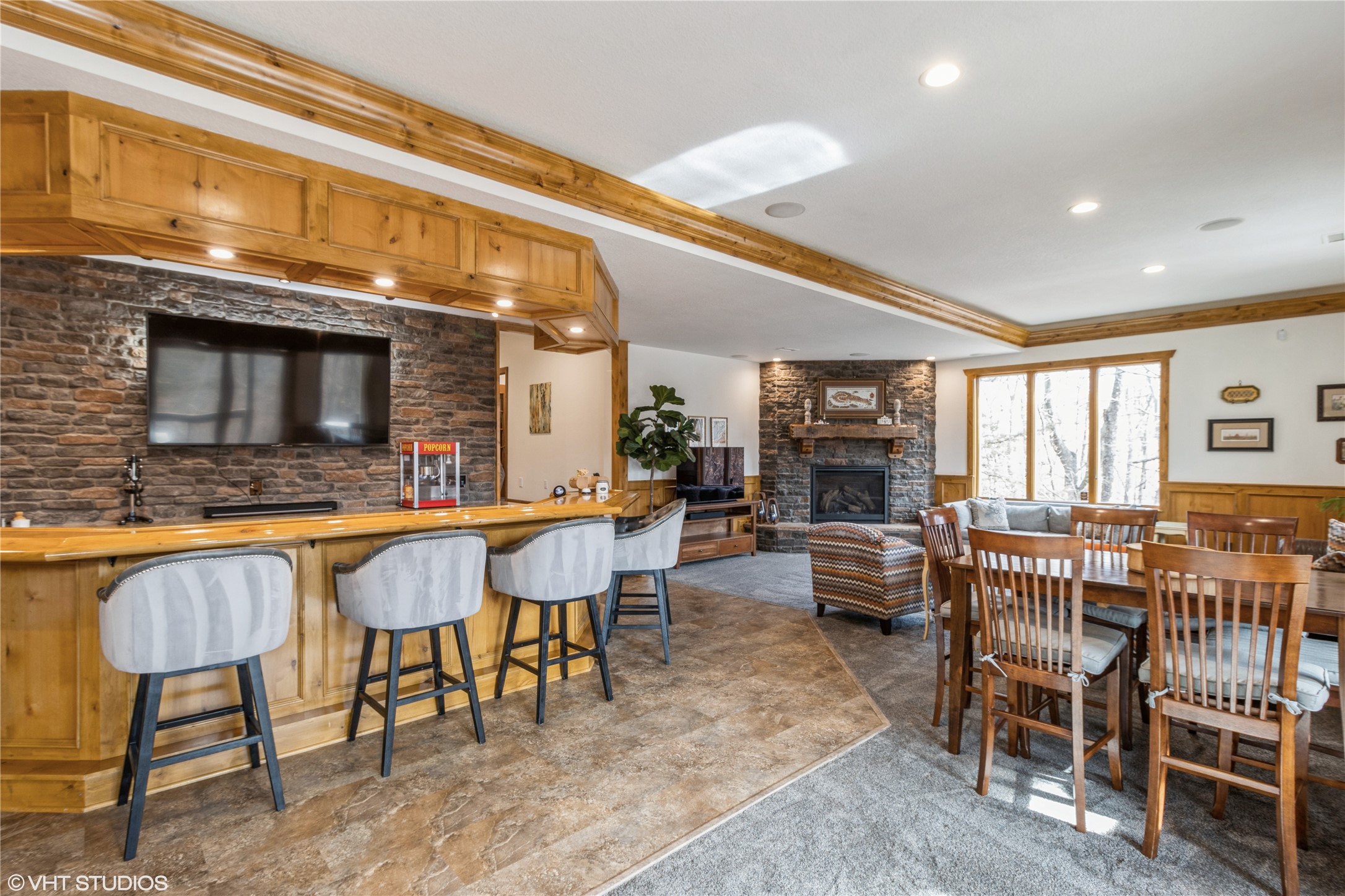 3066 NW 75th Place, Ankeny, Iowa image 24
