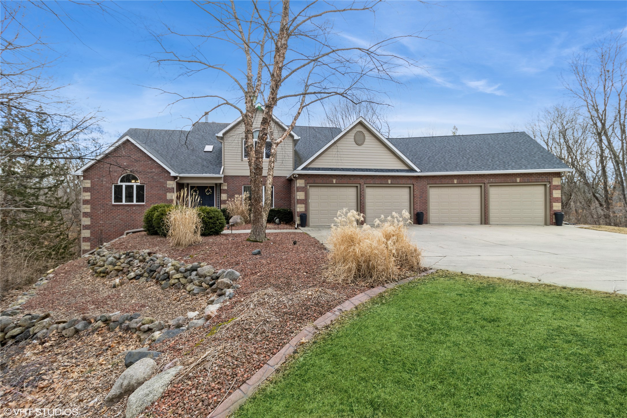 3066 NW 75th Place, Ankeny, Iowa image 1