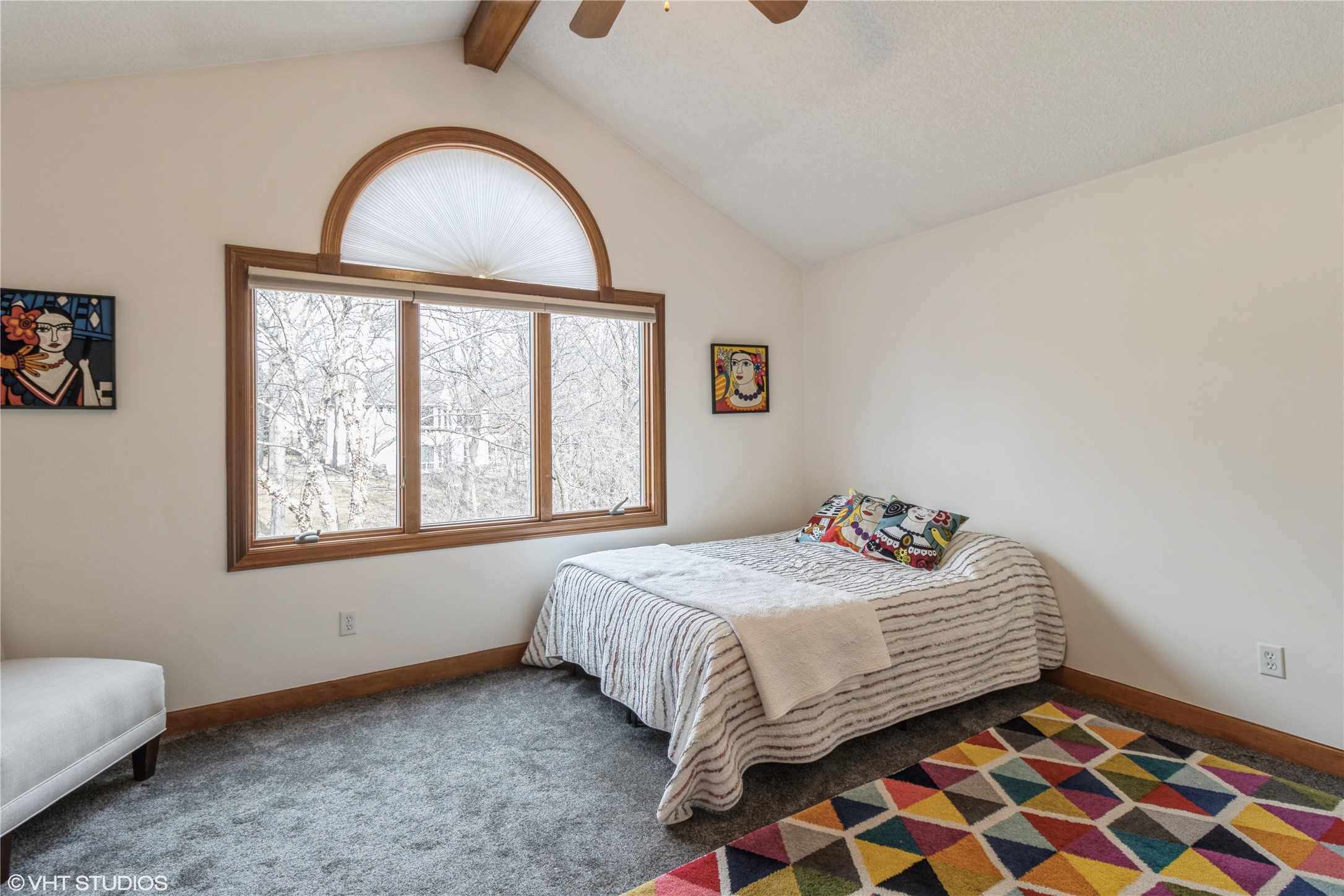 3066 NW 75th Place, Ankeny, Iowa image 19