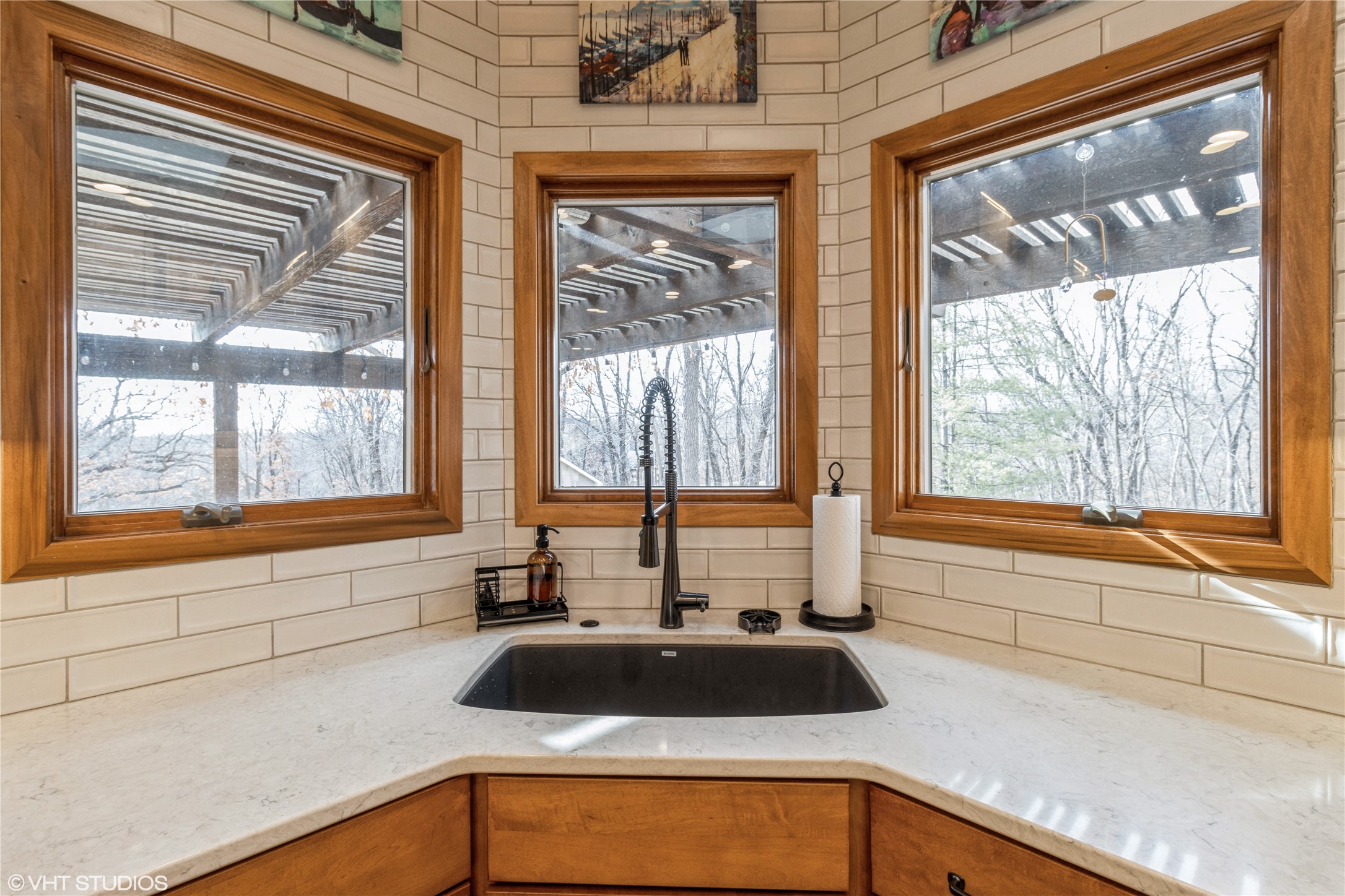 3066 NW 75th Place, Ankeny, Iowa image 10