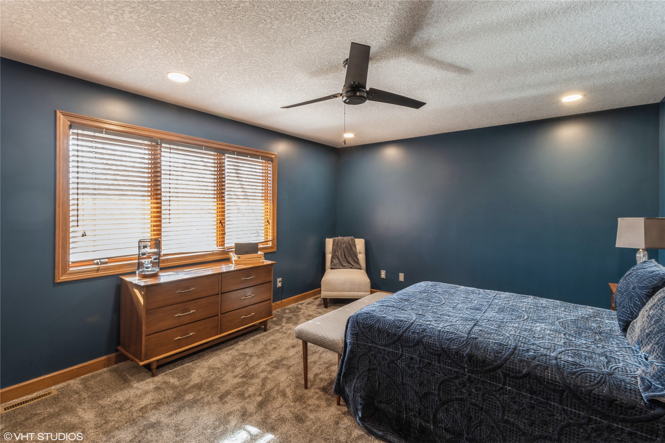 3066 NW 75th Place, Ankeny, Iowa image 20