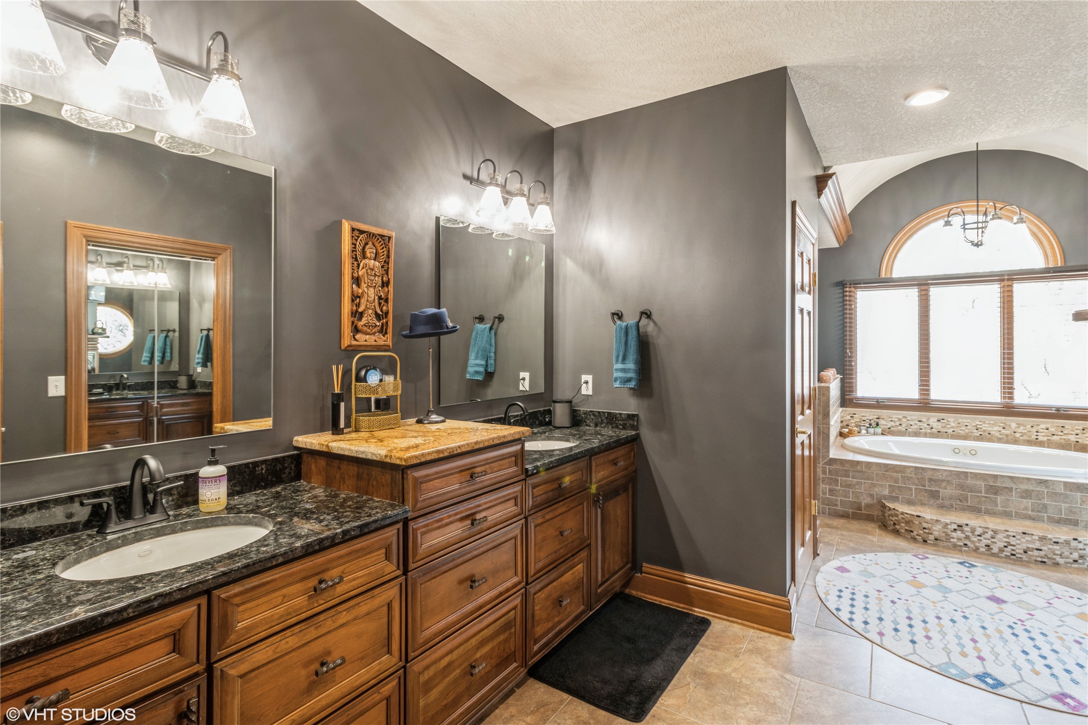 3066 NW 75th Place, Ankeny, Iowa image 16