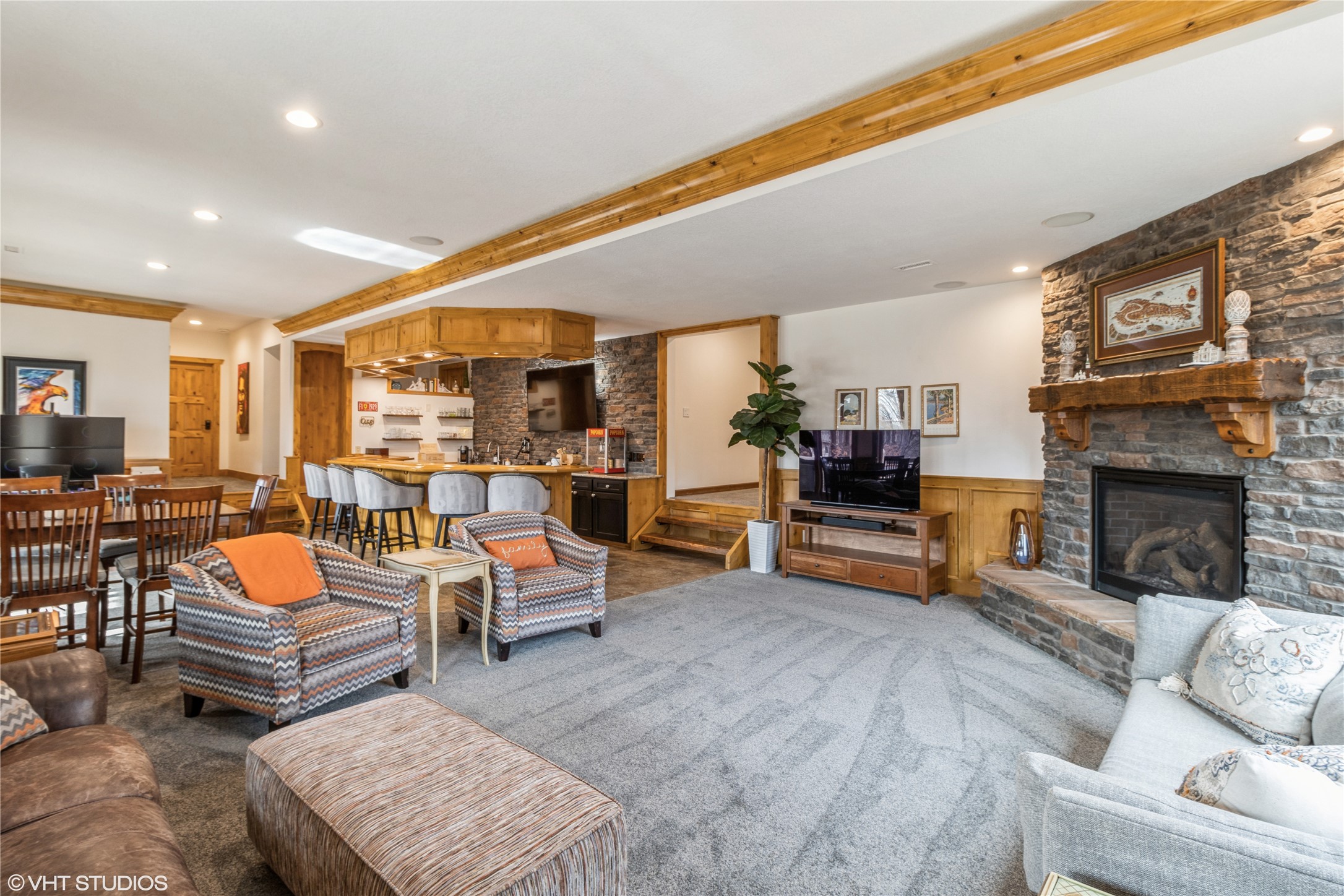 3066 NW 75th Place, Ankeny, Iowa image 22