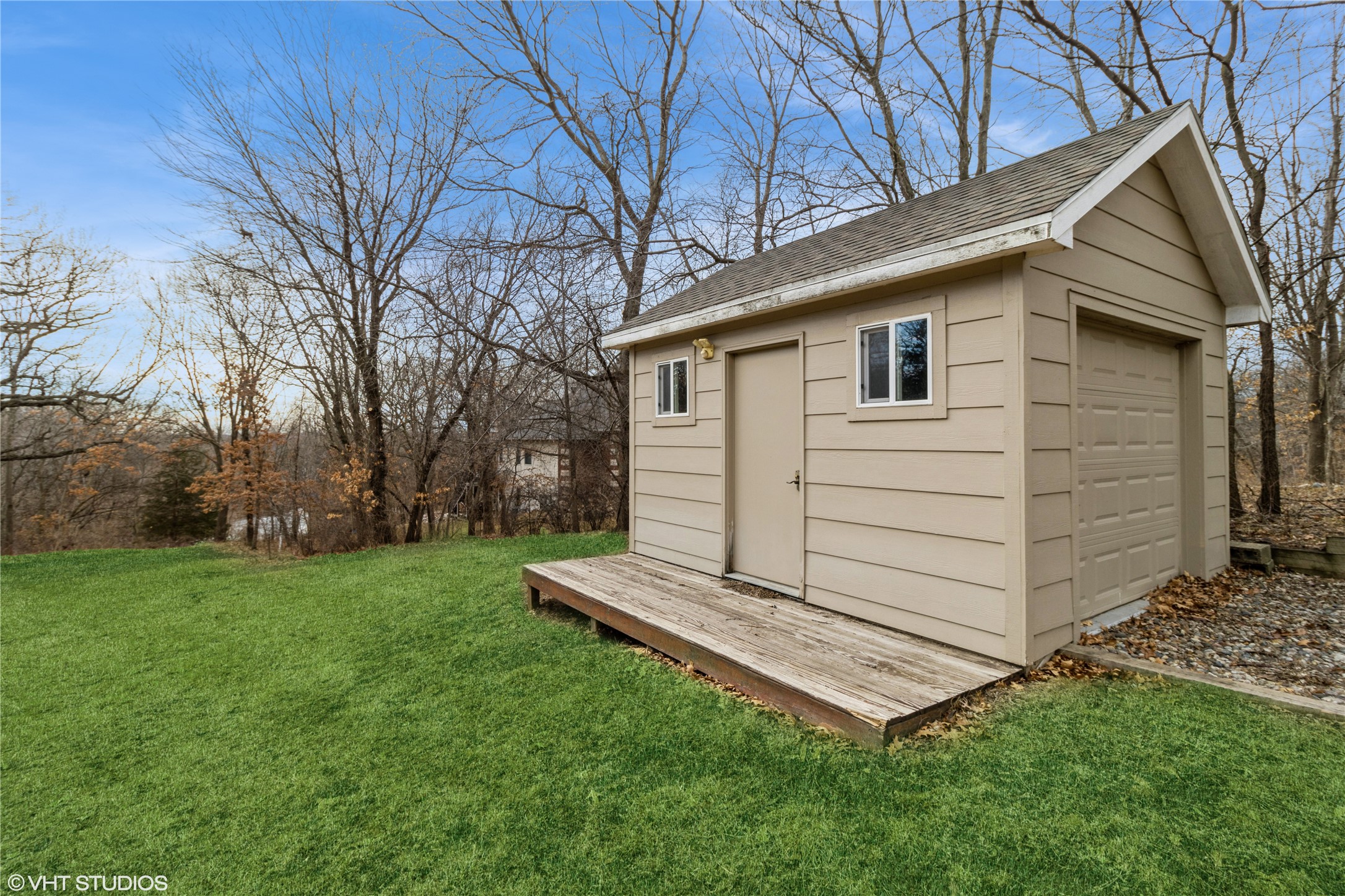 3066 NW 75th Place, Ankeny, Iowa image 32