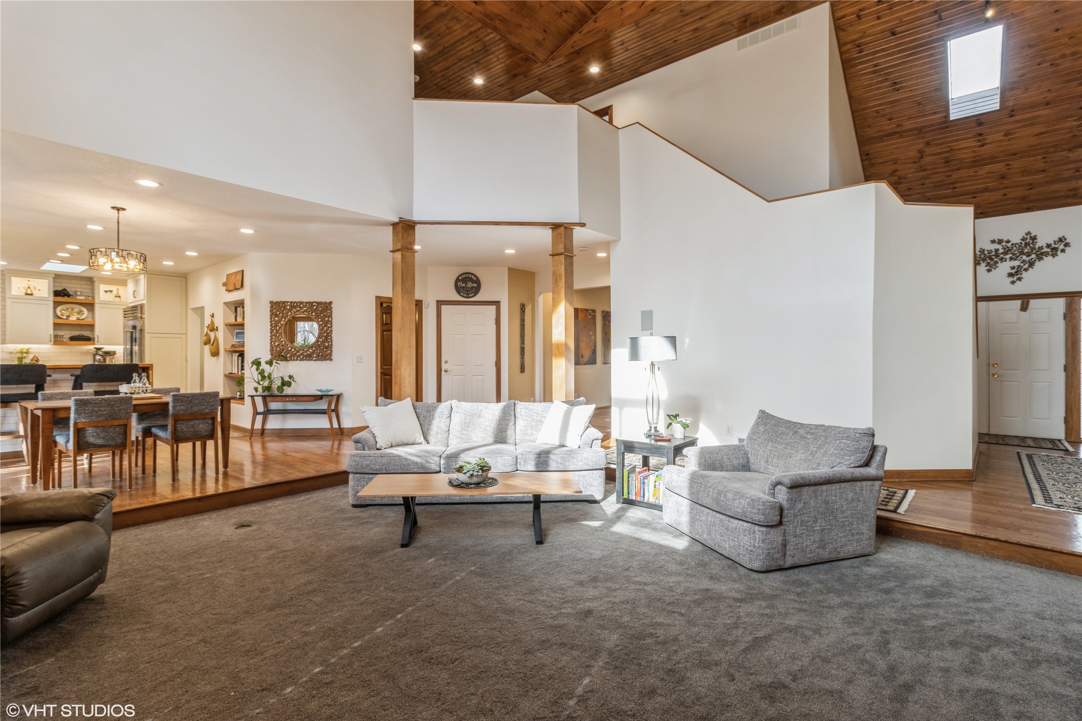 3066 NW 75th Place, Ankeny, Iowa image 3