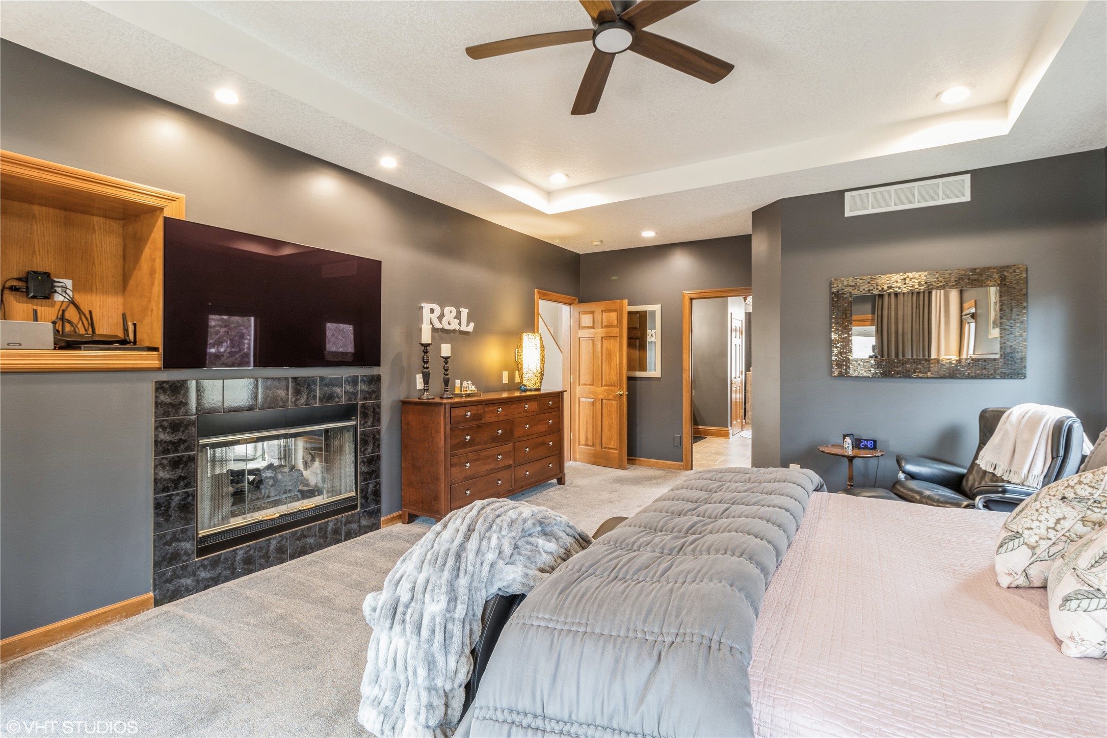 3066 NW 75th Place, Ankeny, Iowa image 15
