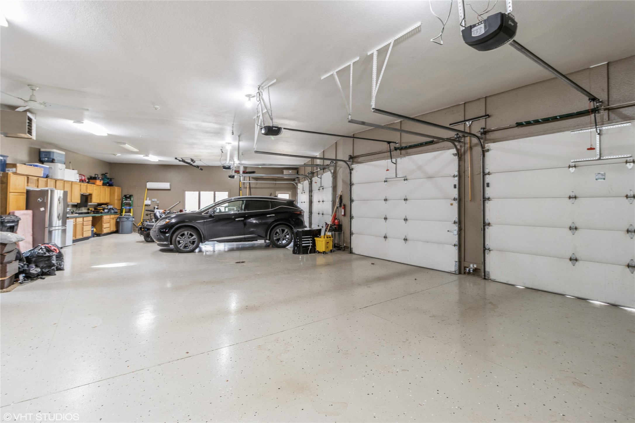 3066 NW 75th Place, Ankeny, Iowa image 26