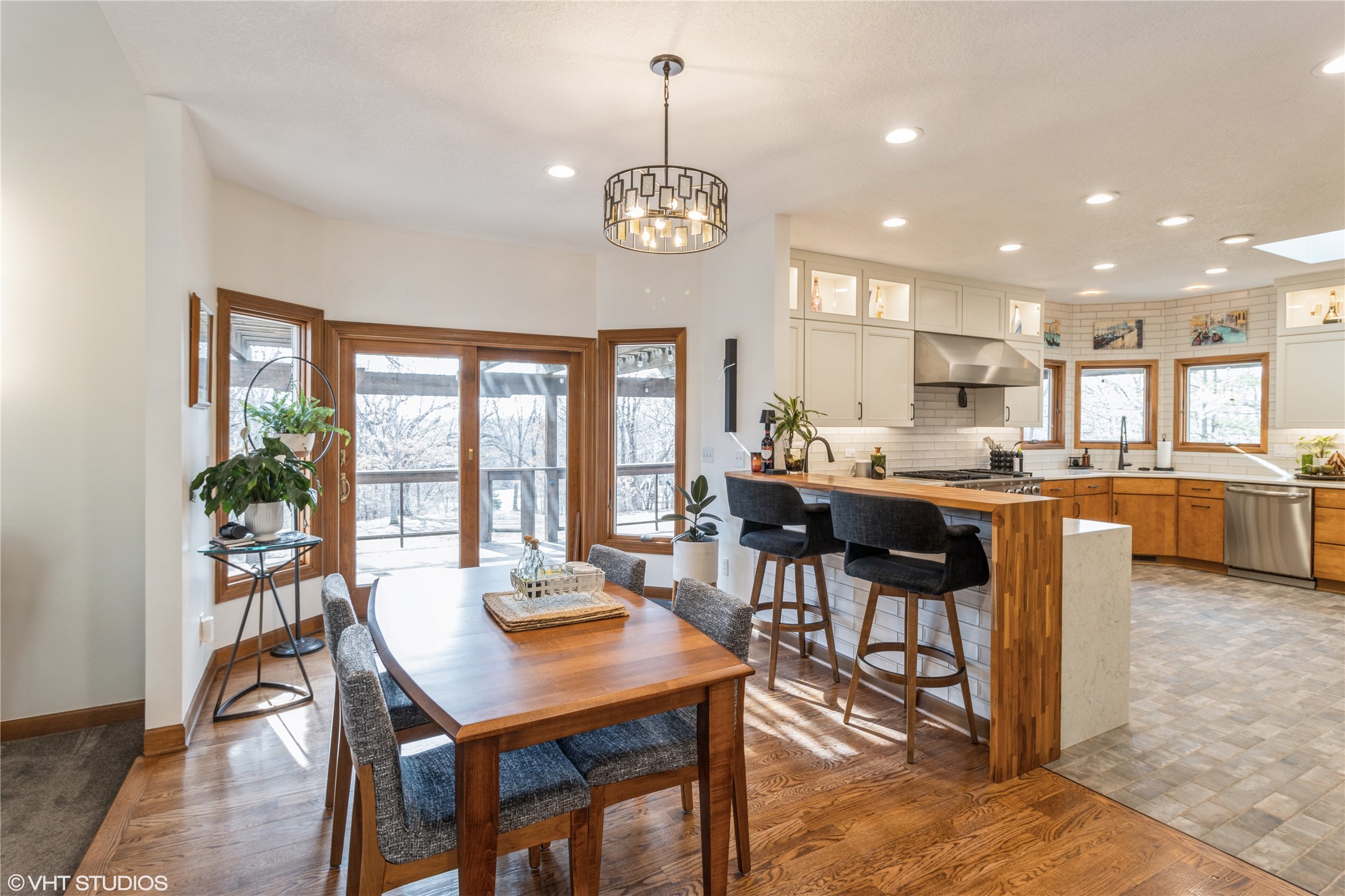 3066 NW 75th Place, Ankeny, Iowa image 5