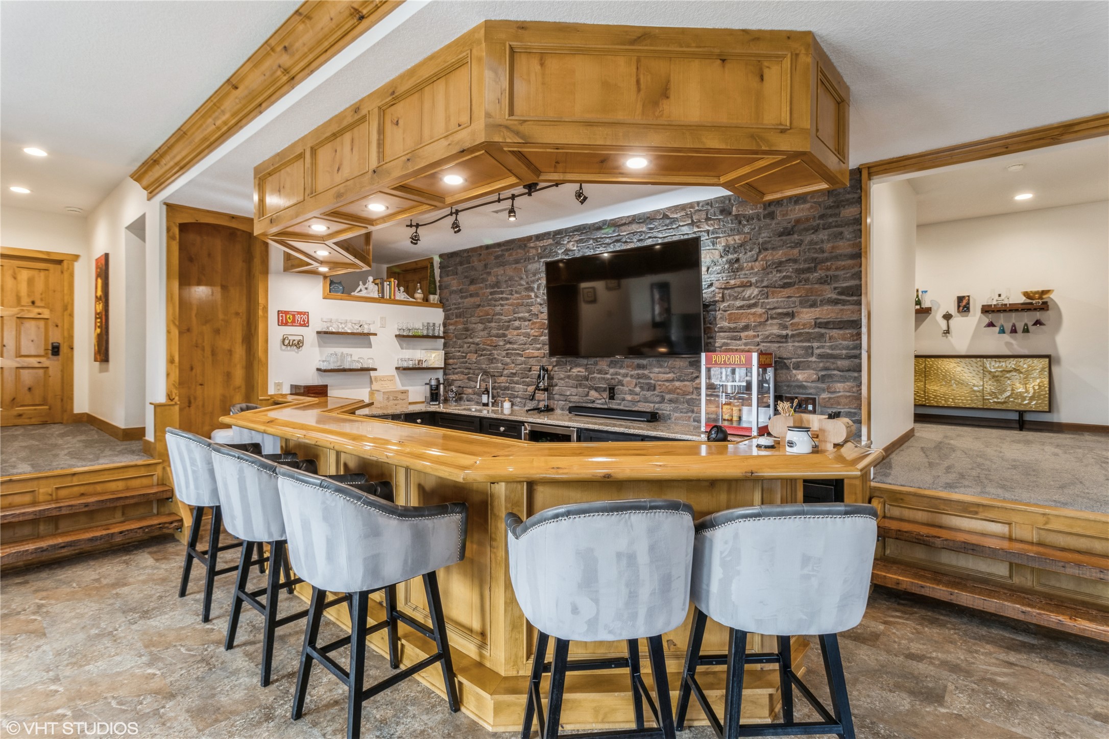 3066 NW 75th Place, Ankeny, Iowa image 23