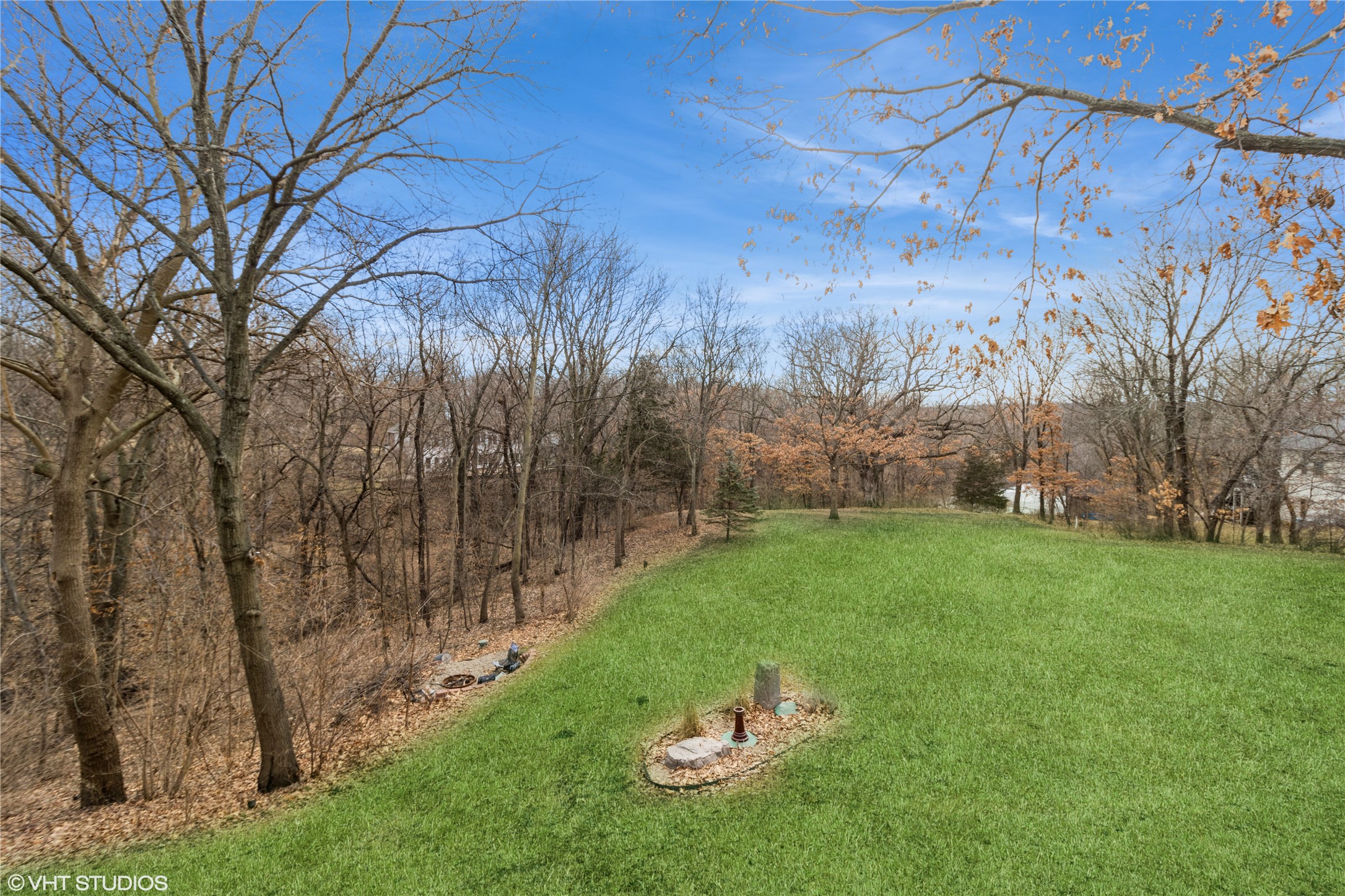 3066 NW 75th Place, Ankeny, Iowa image 28