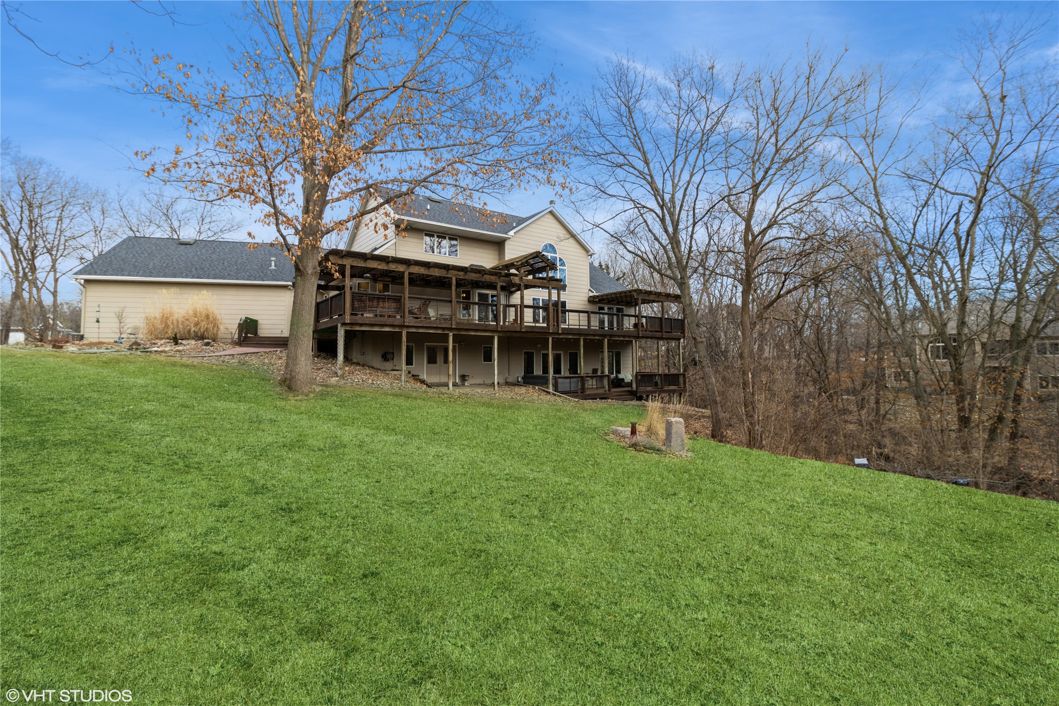 3066 NW 75th Place, Ankeny, Iowa image 30