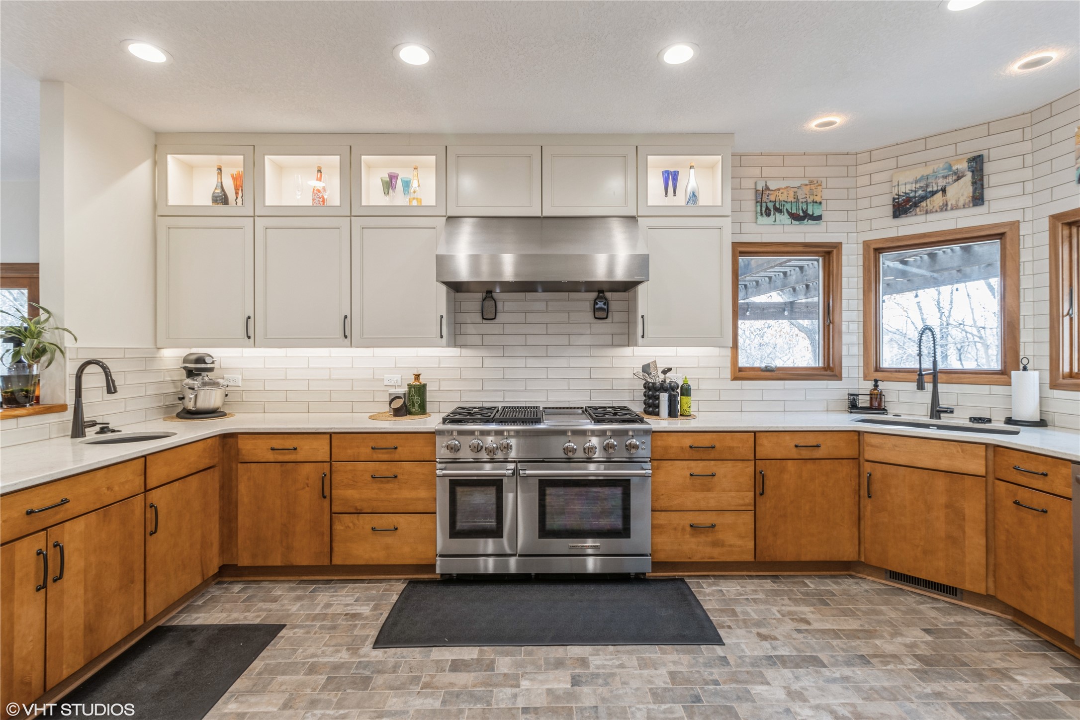 3066 NW 75th Place, Ankeny, Iowa image 8