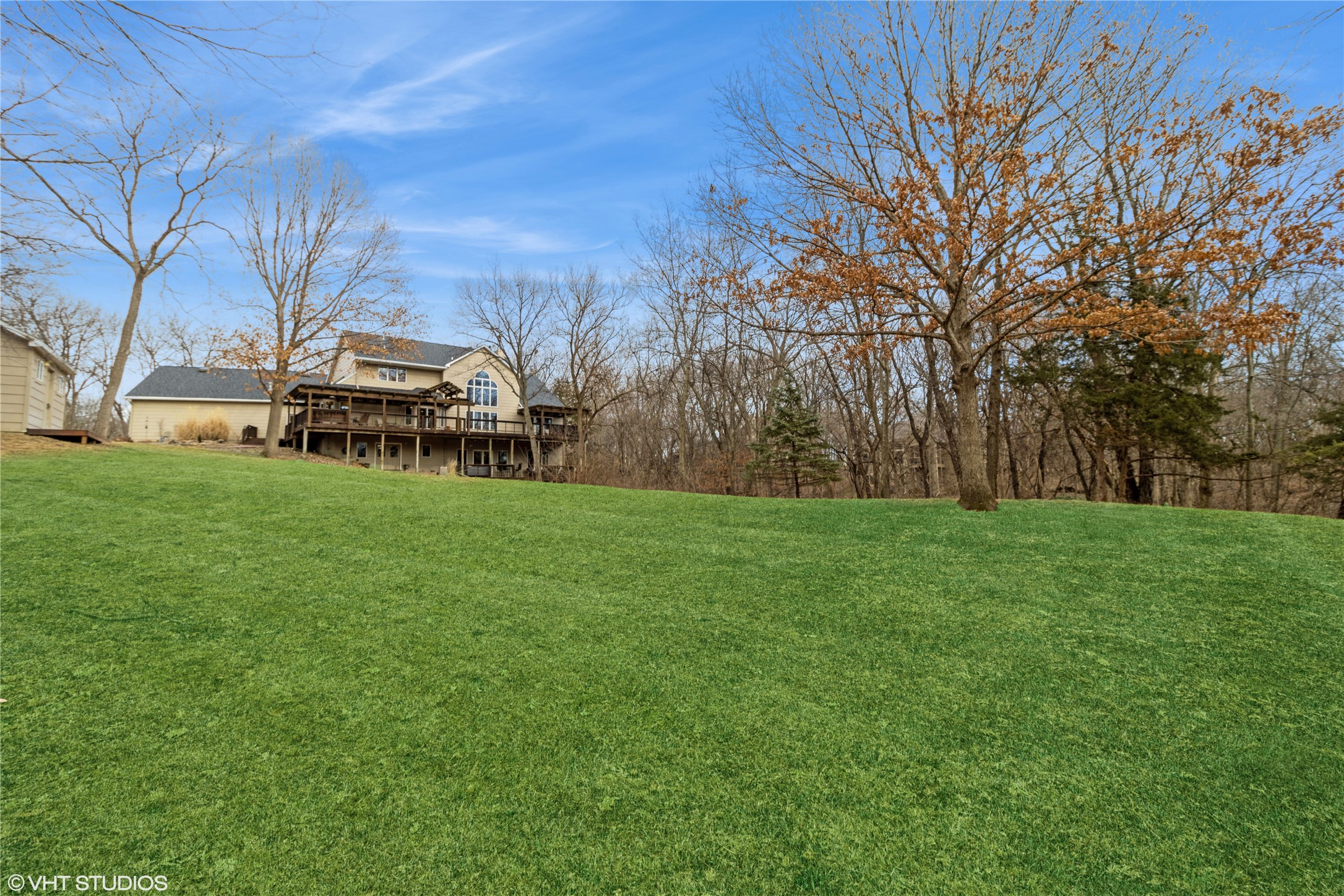 3066 NW 75th Place, Ankeny, Iowa image 31