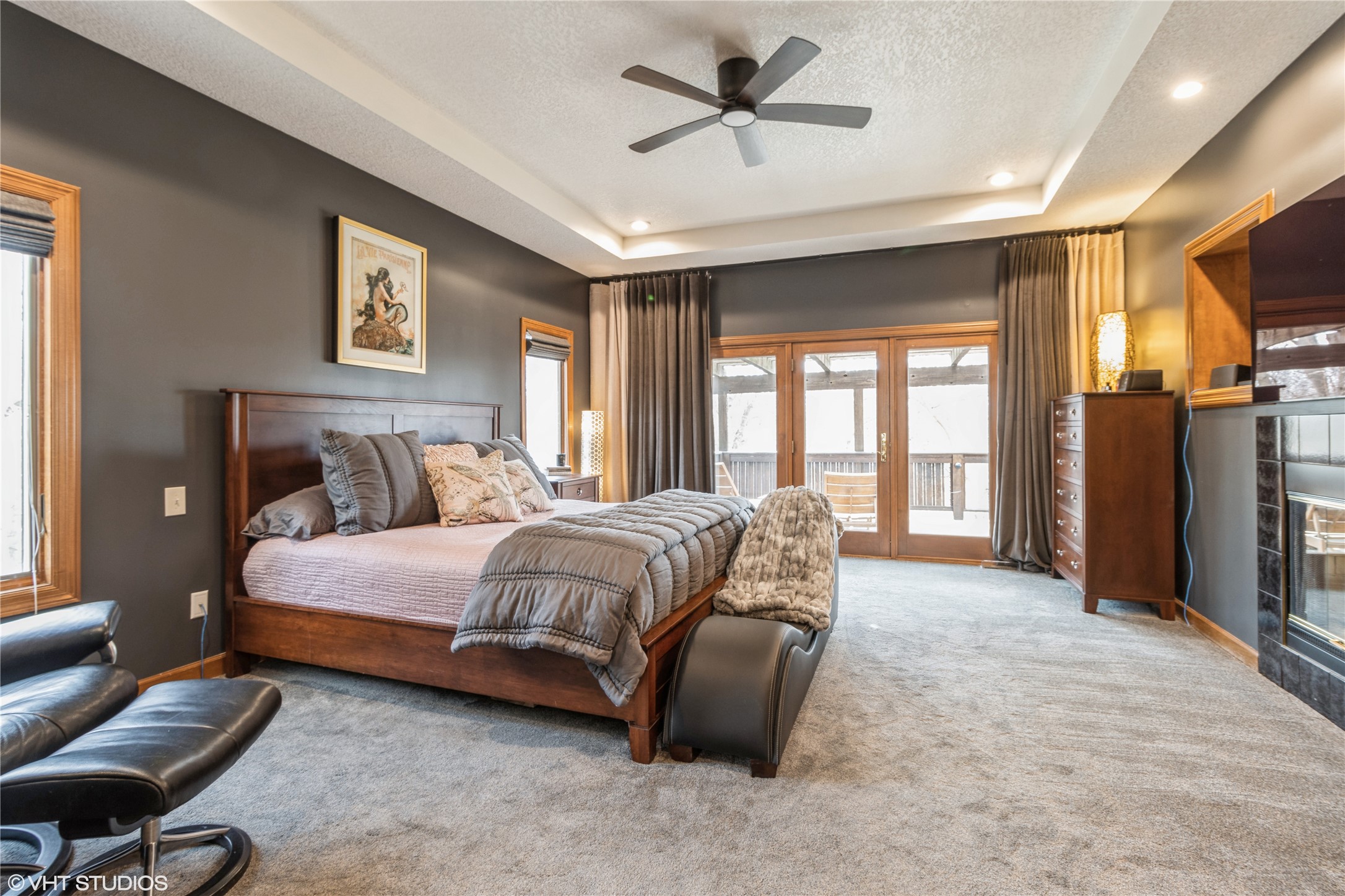 3066 NW 75th Place, Ankeny, Iowa image 14