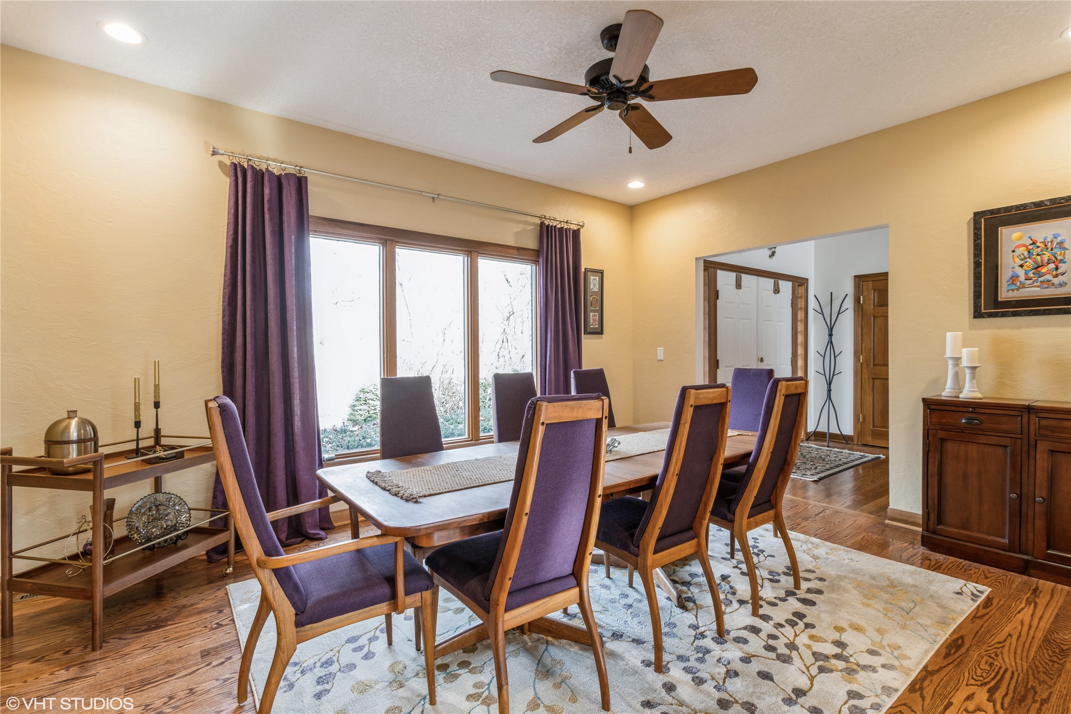 3066 NW 75th Place, Ankeny, Iowa image 13