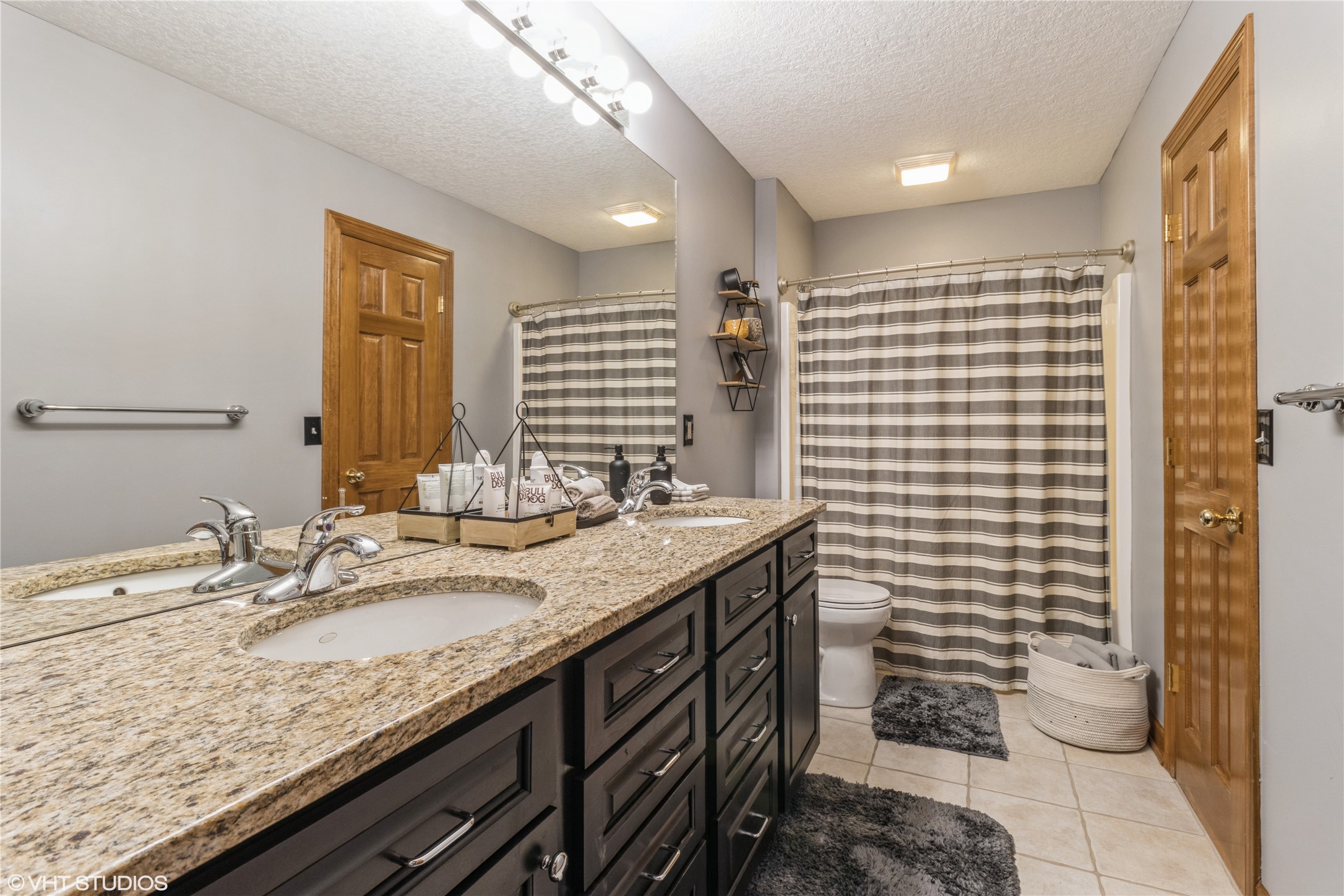 3066 NW 75th Place, Ankeny, Iowa image 21