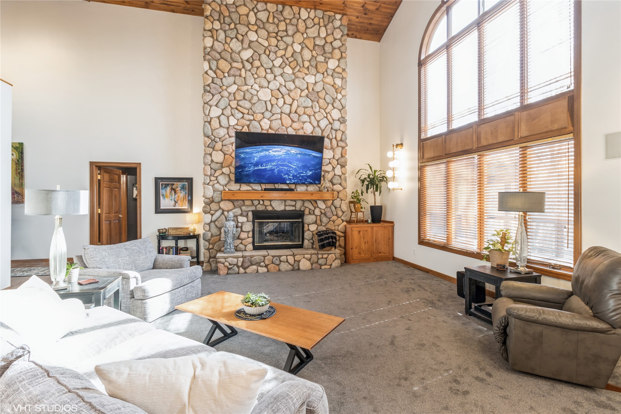 3066 NW 75th Place, Ankeny, Iowa image 2