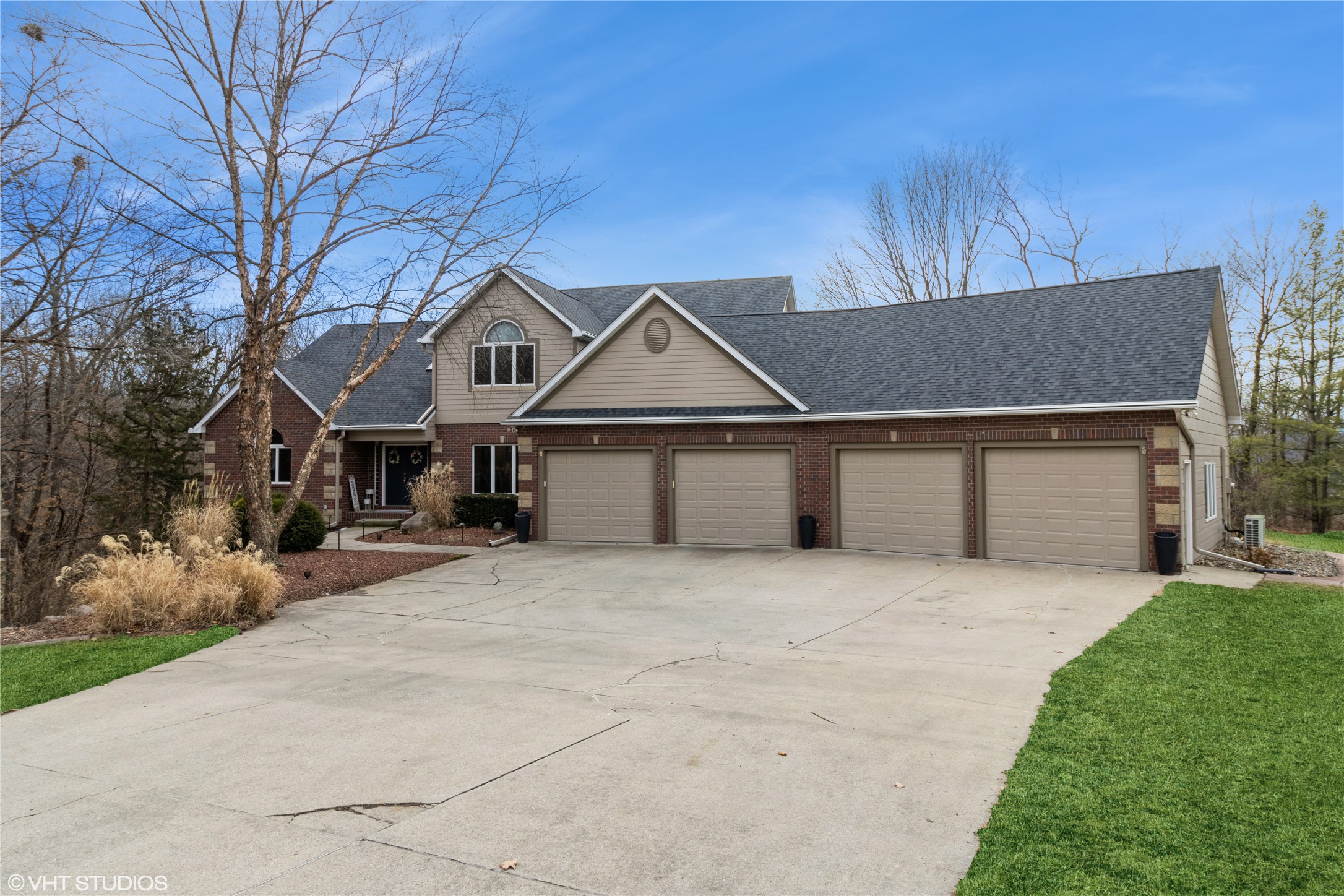 3066 NW 75th Place, Ankeny, Iowa image 33