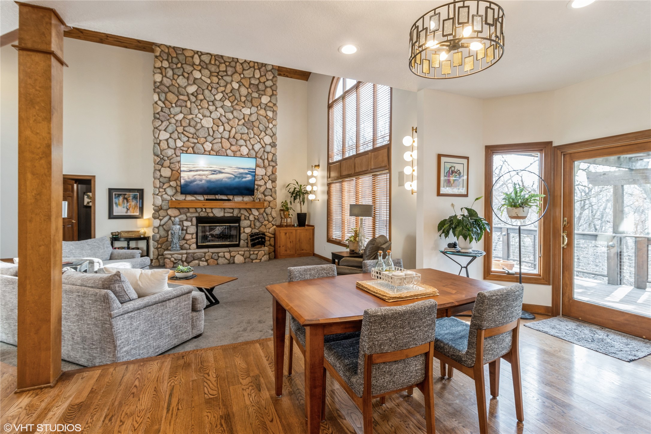 3066 NW 75th Place, Ankeny, Iowa image 6