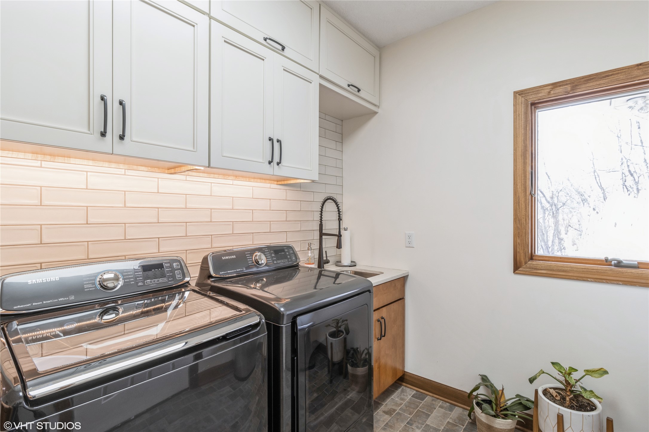 3066 NW 75th Place, Ankeny, Iowa image 12