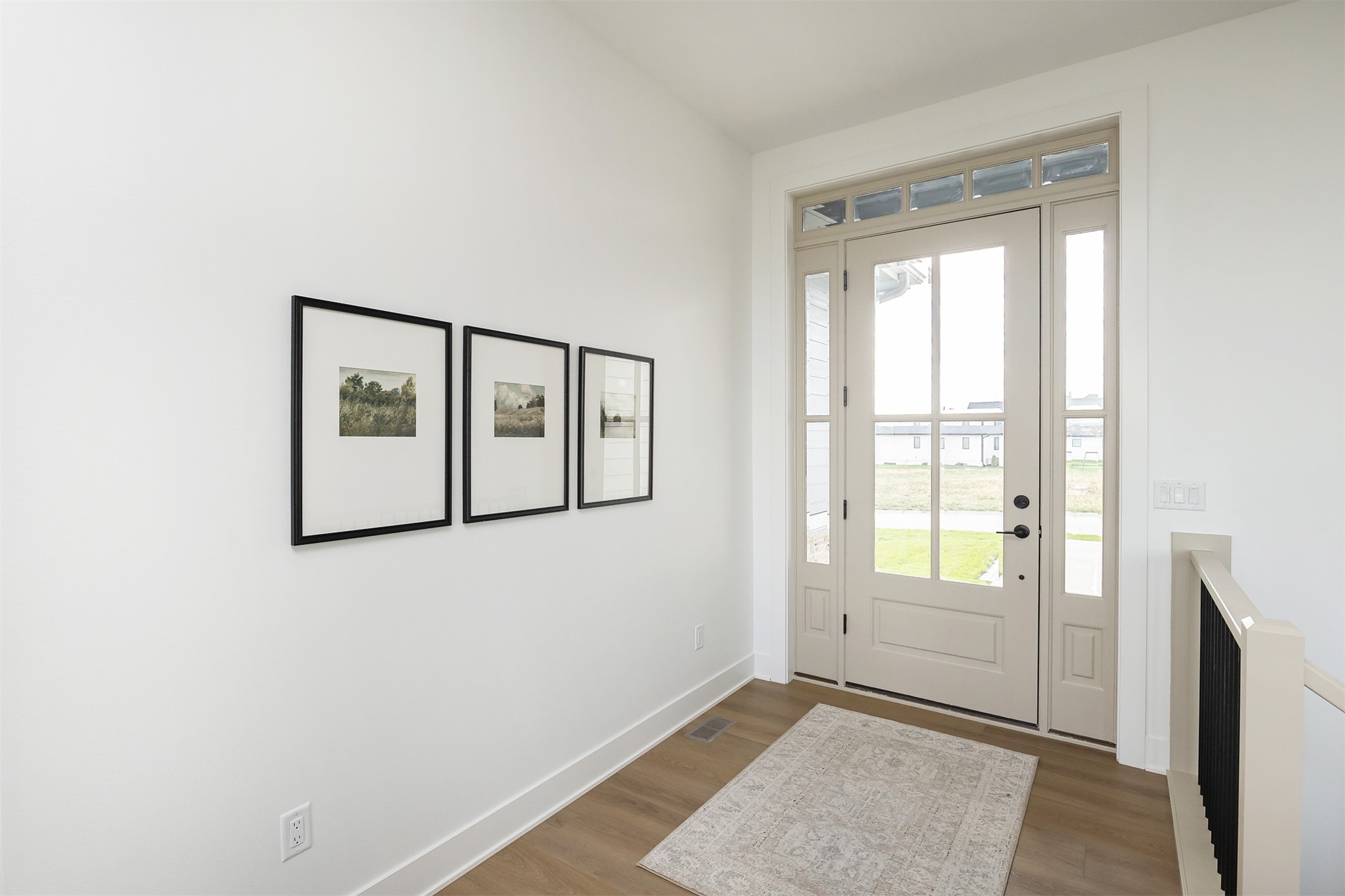 3927 Westgate Parkway