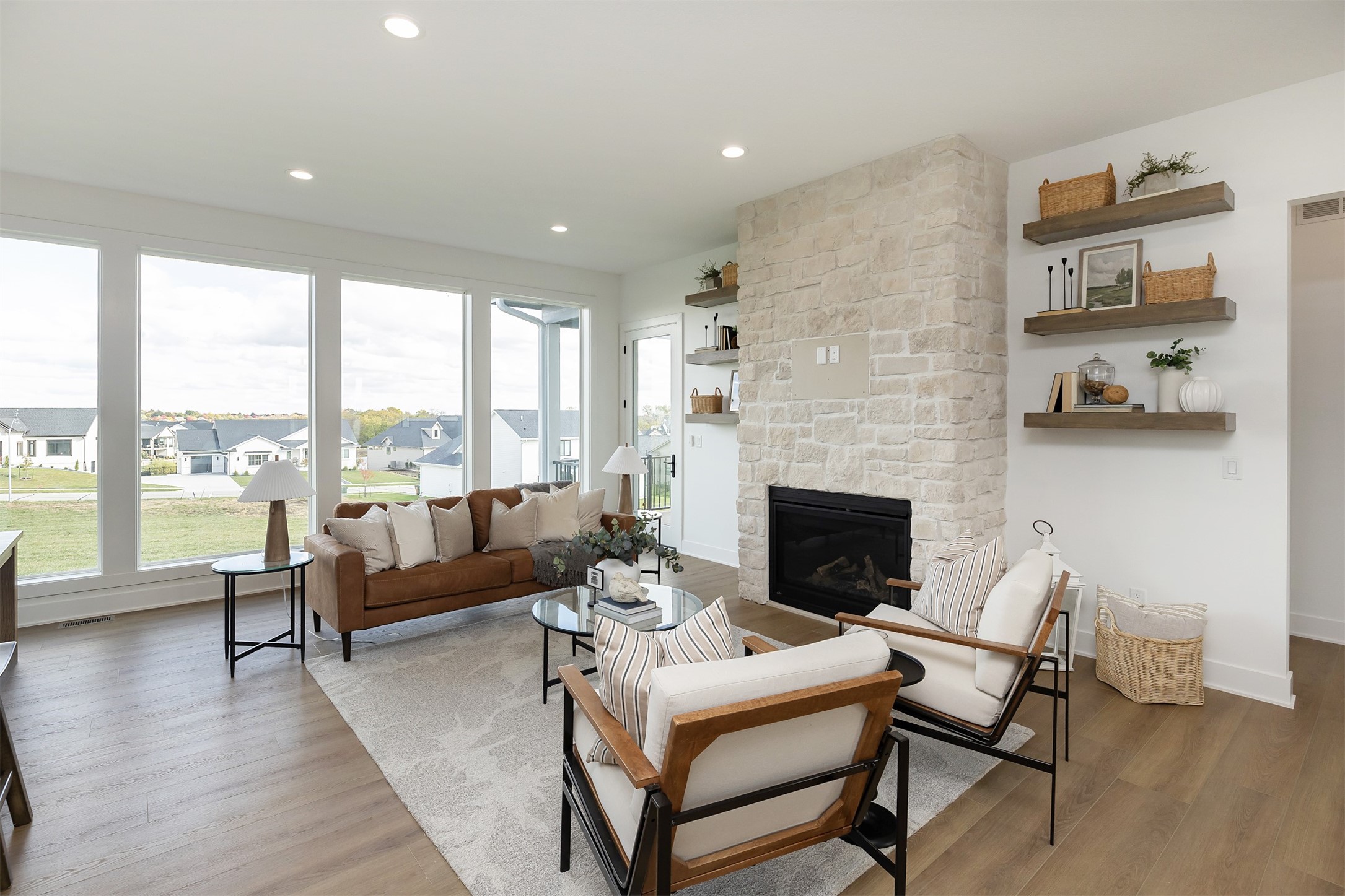 3927 Westgate Parkway