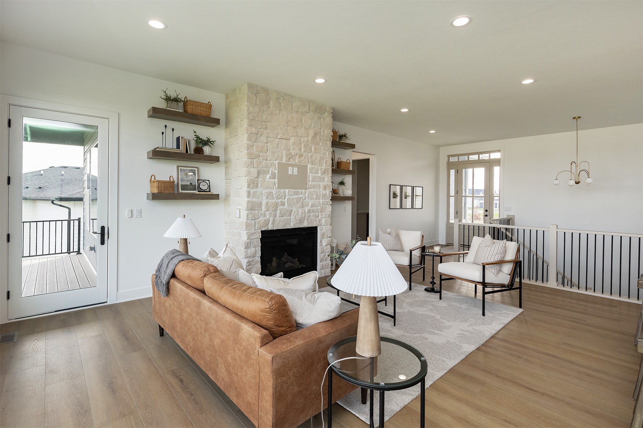 3927 Westgate Parkway