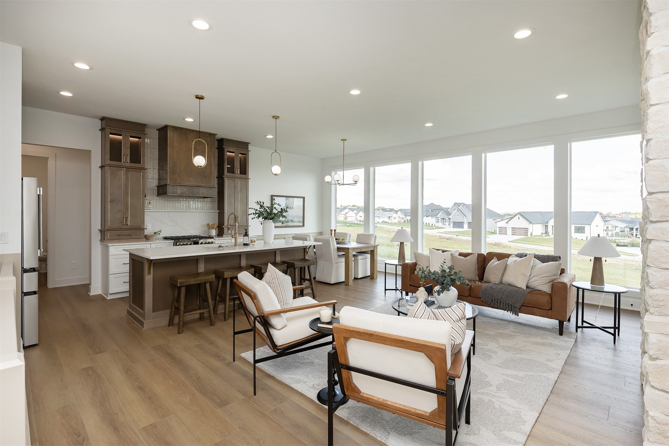 3927 Westgate Parkway