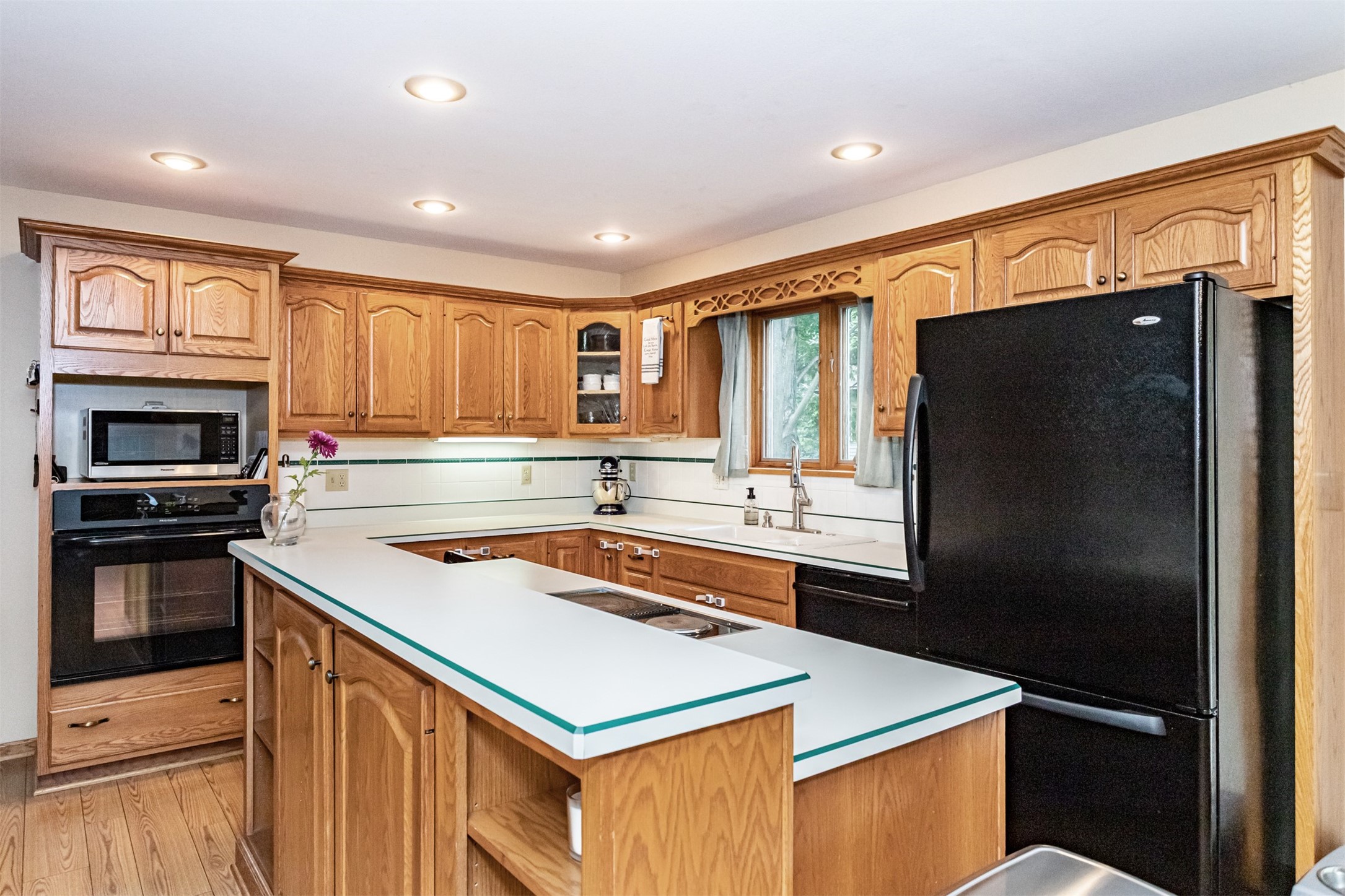 806 Vermont Circle, Ames, Iowa image 9