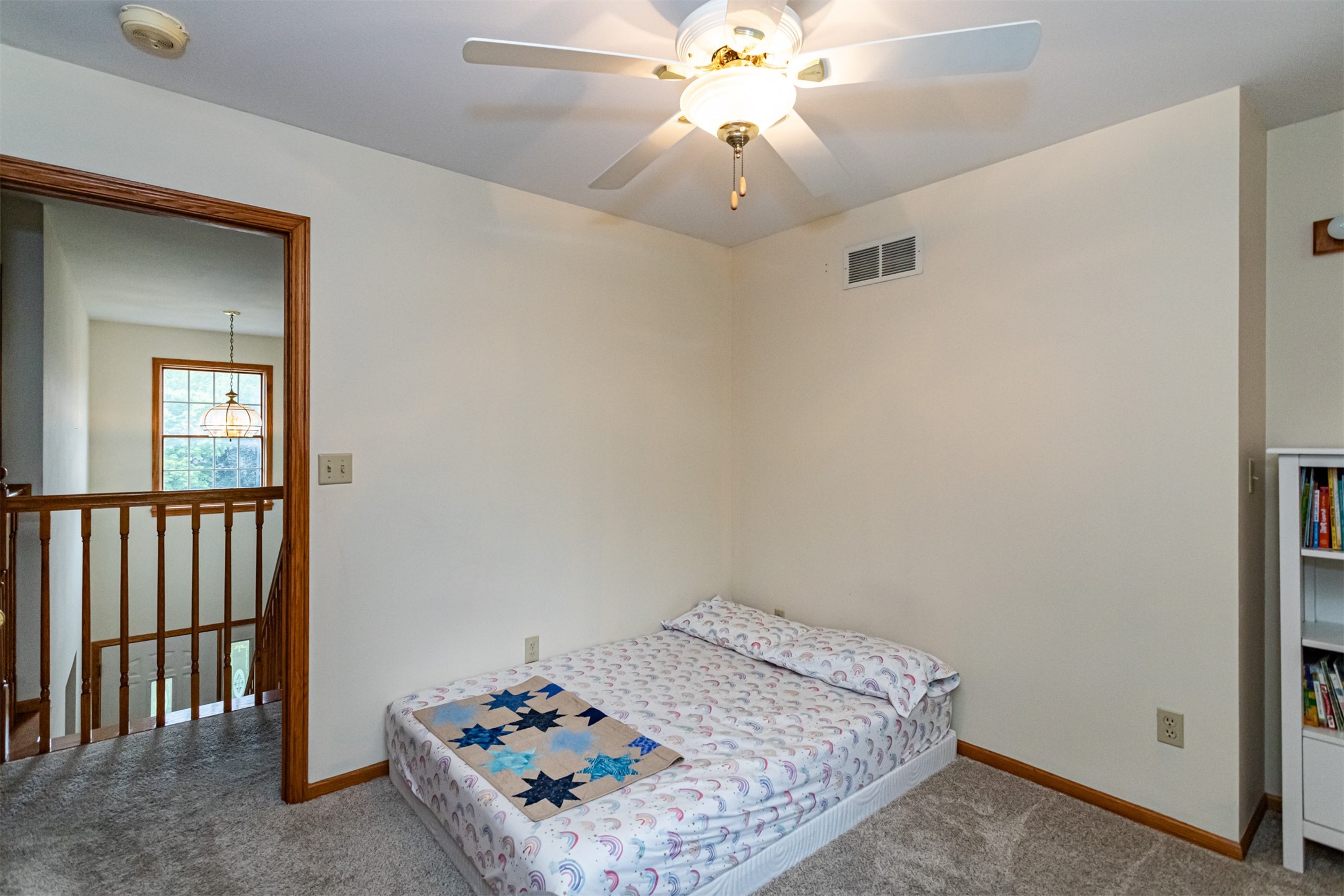 806 Vermont Circle, Ames, Iowa image 22