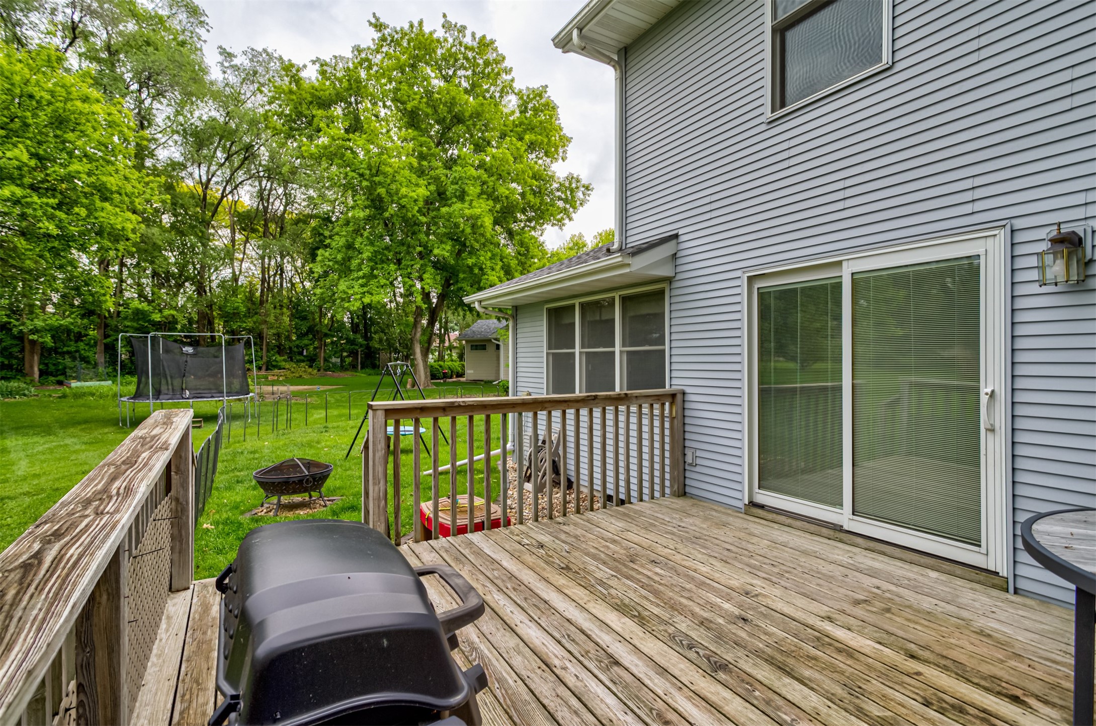 806 Vermont Circle, Ames, Iowa image 29