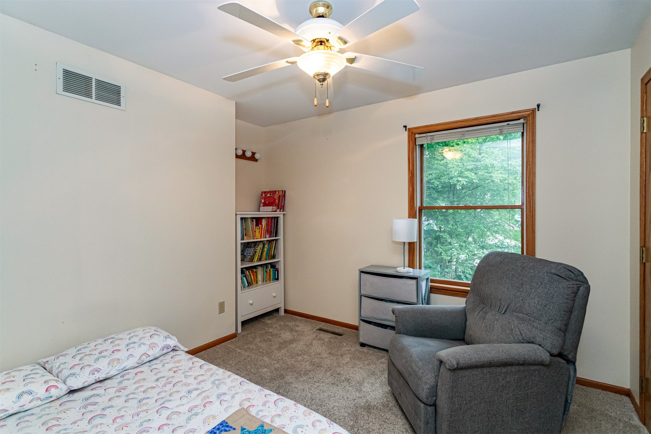 806 Vermont Circle, Ames, Iowa image 23
