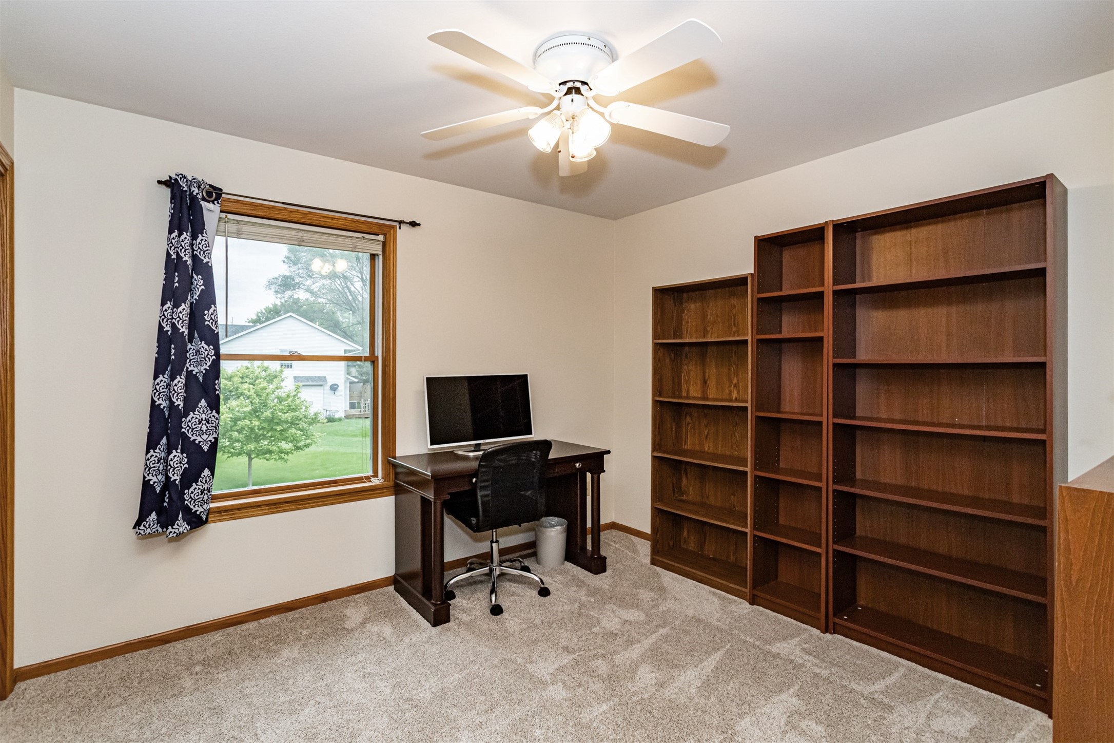 806 Vermont Circle, Ames, Iowa image 24