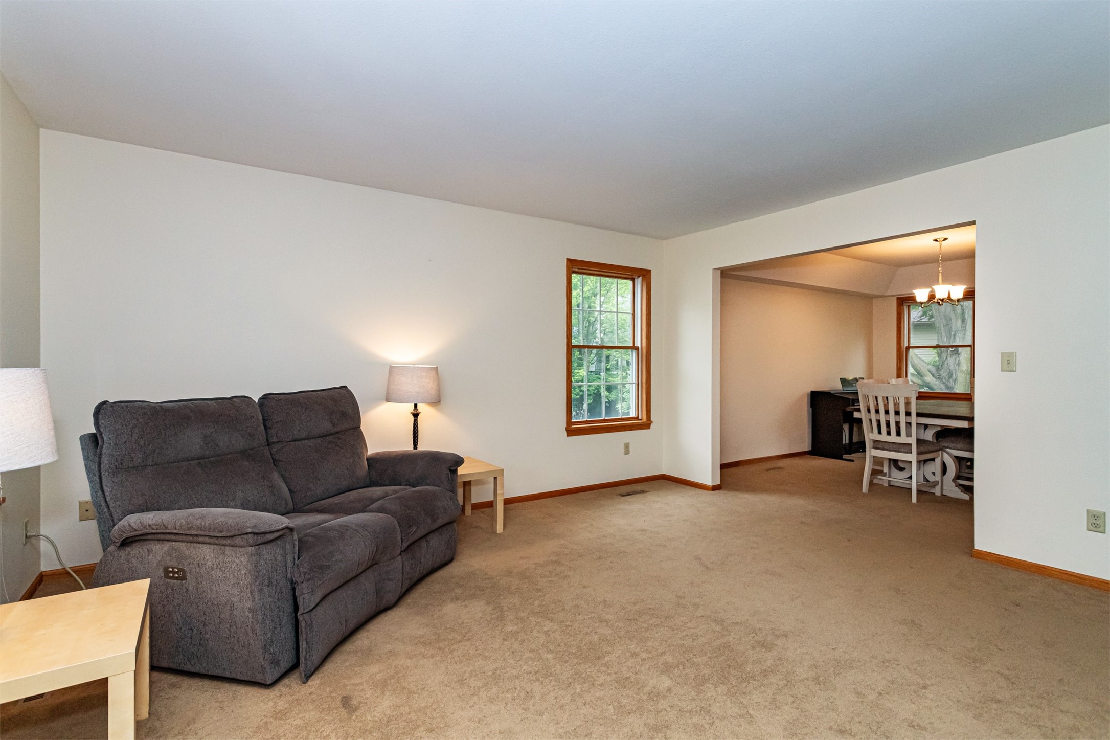 806 Vermont Circle, Ames, Iowa image 3