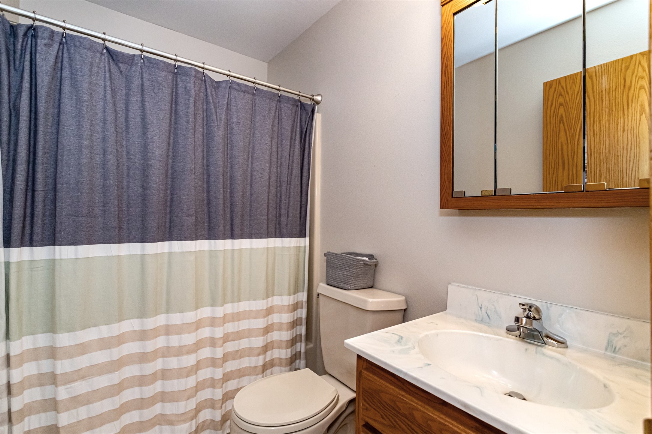 806 Vermont Circle, Ames, Iowa image 25