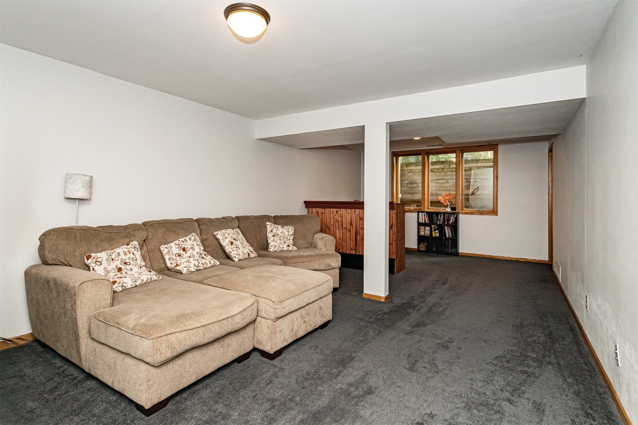 806 Vermont Circle, Ames, Iowa image 26