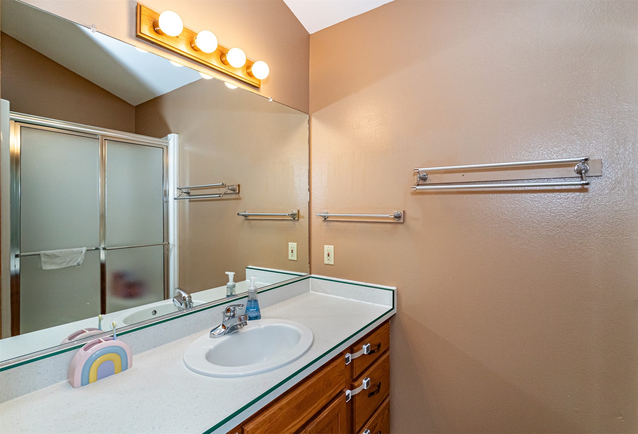 806 Vermont Circle, Ames, Iowa image 18