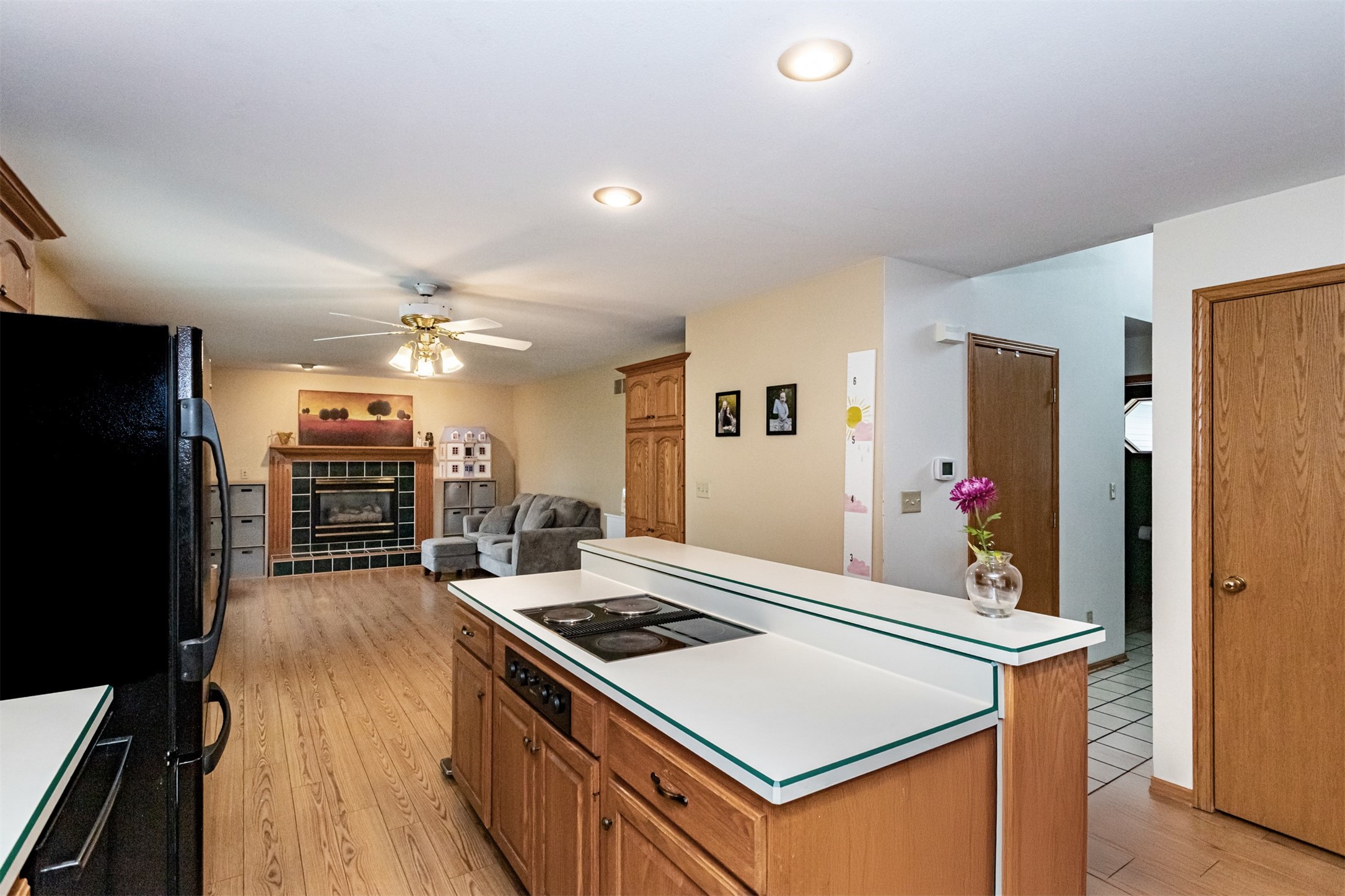 806 Vermont Circle, Ames, Iowa image 6