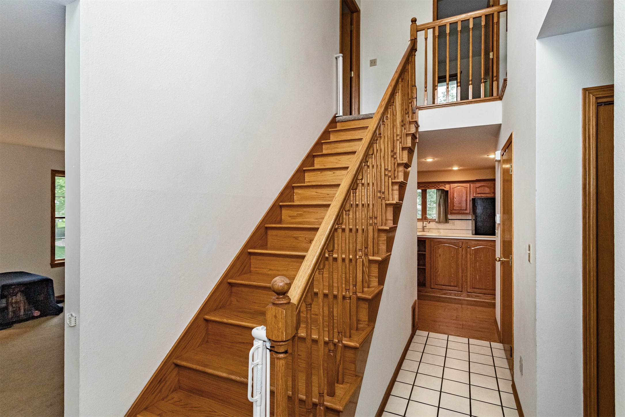 806 Vermont Circle, Ames, Iowa image 14