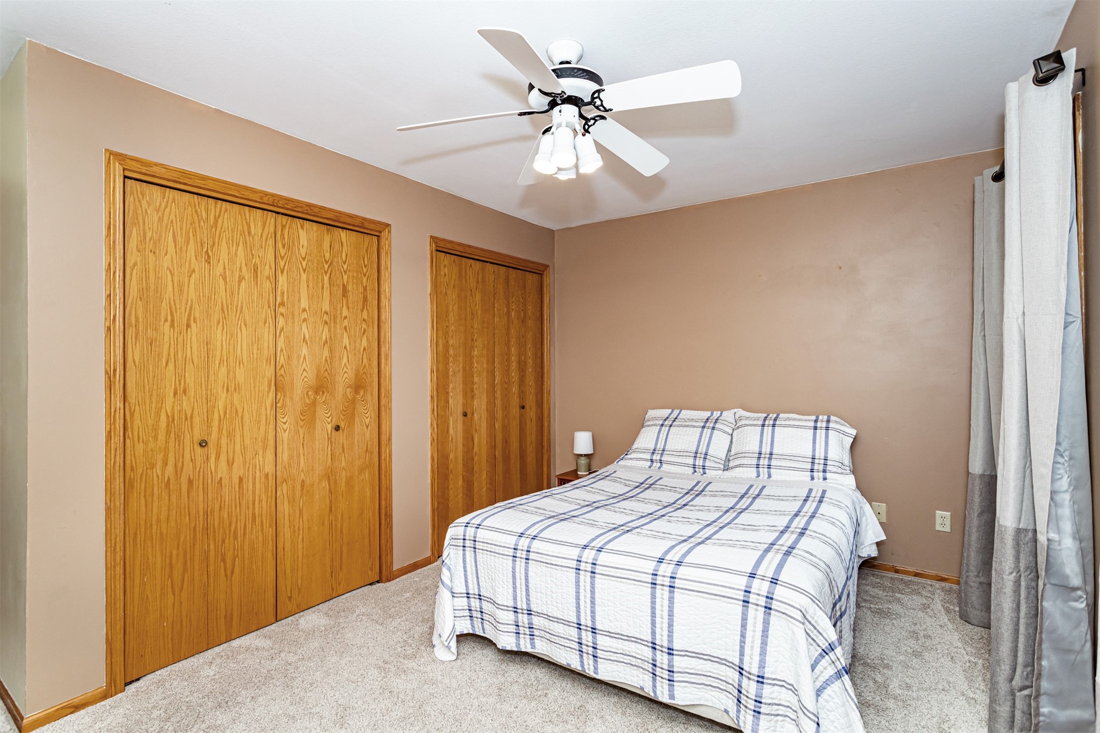 806 Vermont Circle, Ames, Iowa image 21