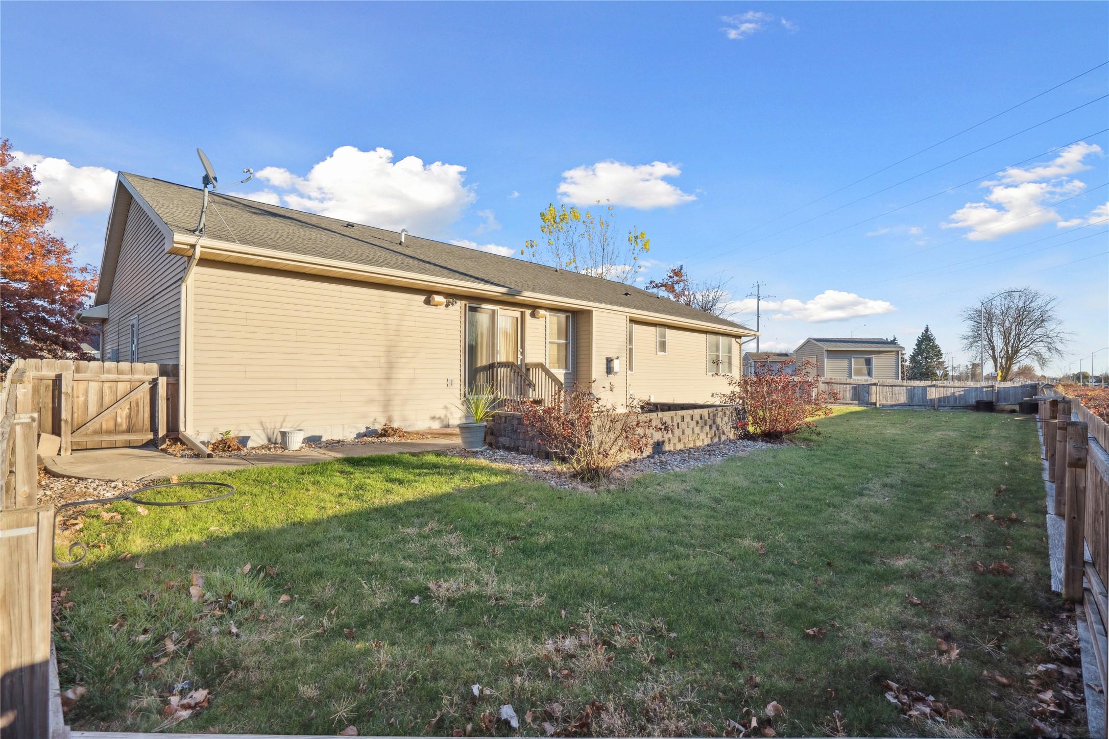 650 SE Meadowlark Lane, Waukee, Iowa image 32