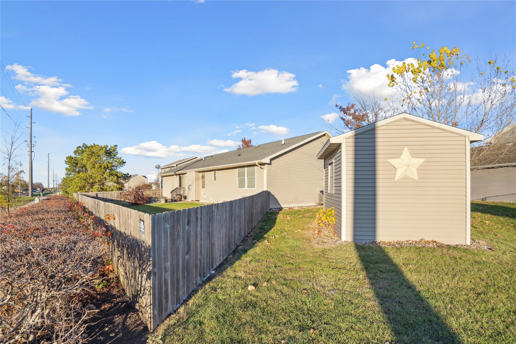 650 SE Meadowlark Lane, Waukee, Iowa image 33